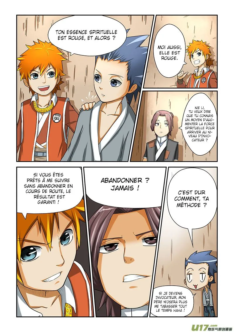 Tales Of Demons And Gods - 4 - 655581ae44091.webp