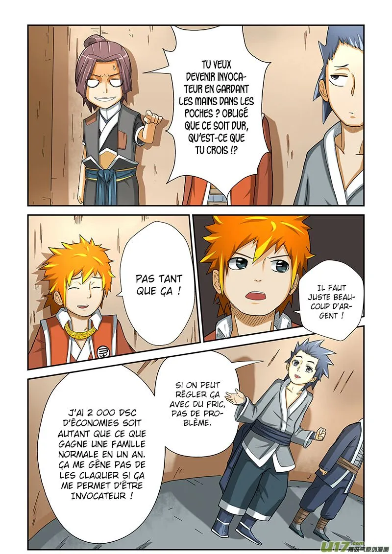 Tales Of Demons And Gods - 4 - 655581ae669b2.webp