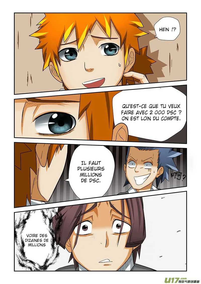 Tales Of Demons And Gods - 4 - 655581ae8aa84.webp