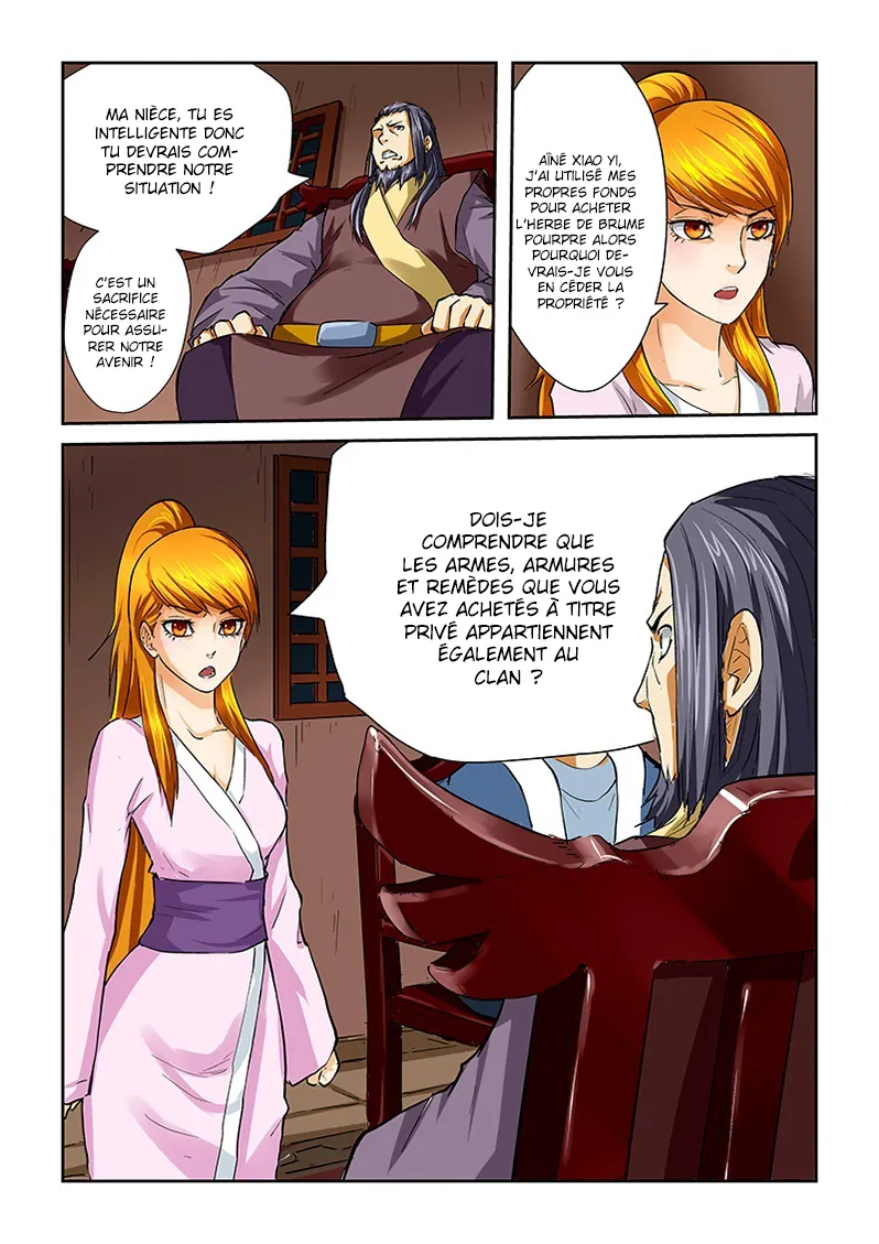 Tales Of Demons And Gods - 40 - 655581af2bd1f.webp