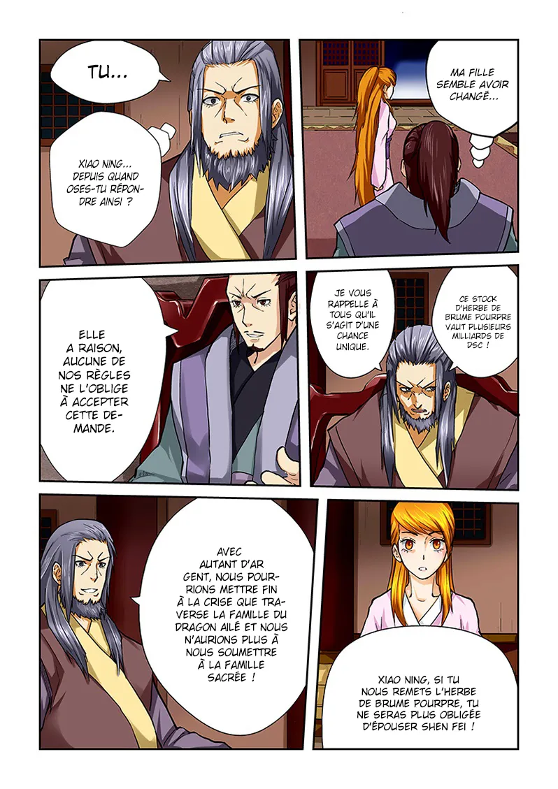 Tales Of Demons And Gods - 40 - 655581af5187c.webp