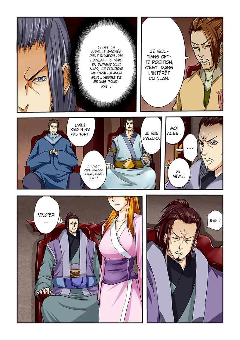 Tales Of Demons And Gods - 40 - 655581af77eba.webp