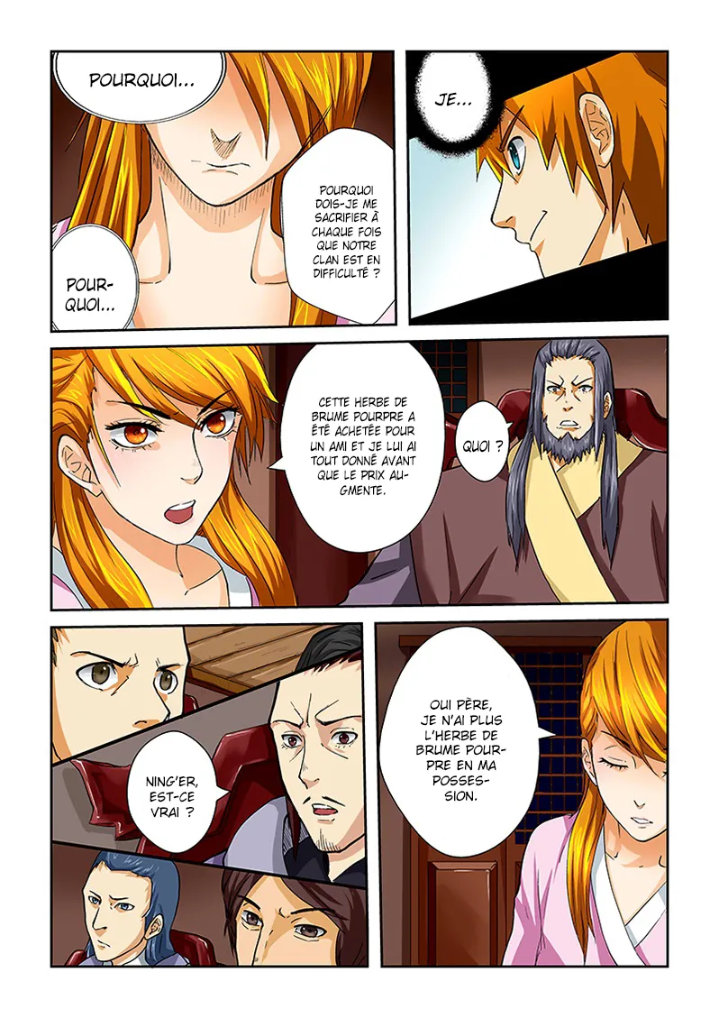Tales Of Demons And Gods - 40 - 655581afa7077.webp