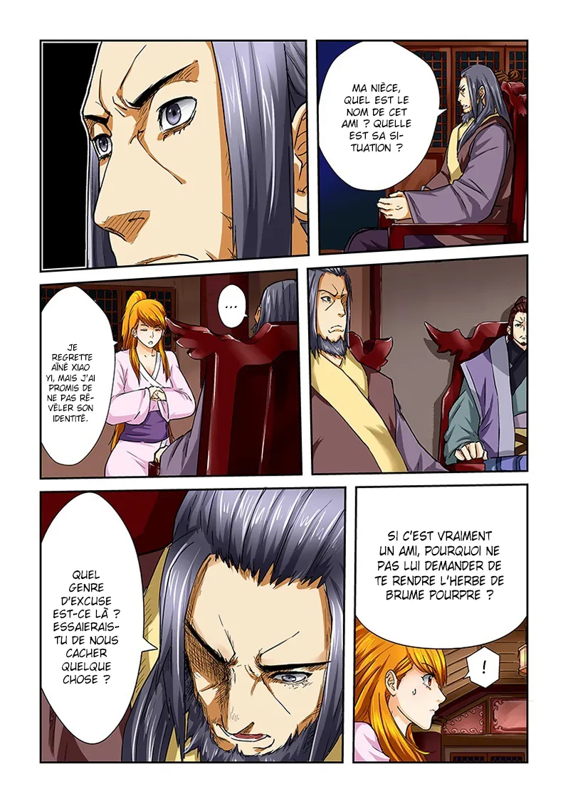 Tales Of Demons And Gods - 40 - 655581afd2040.webp