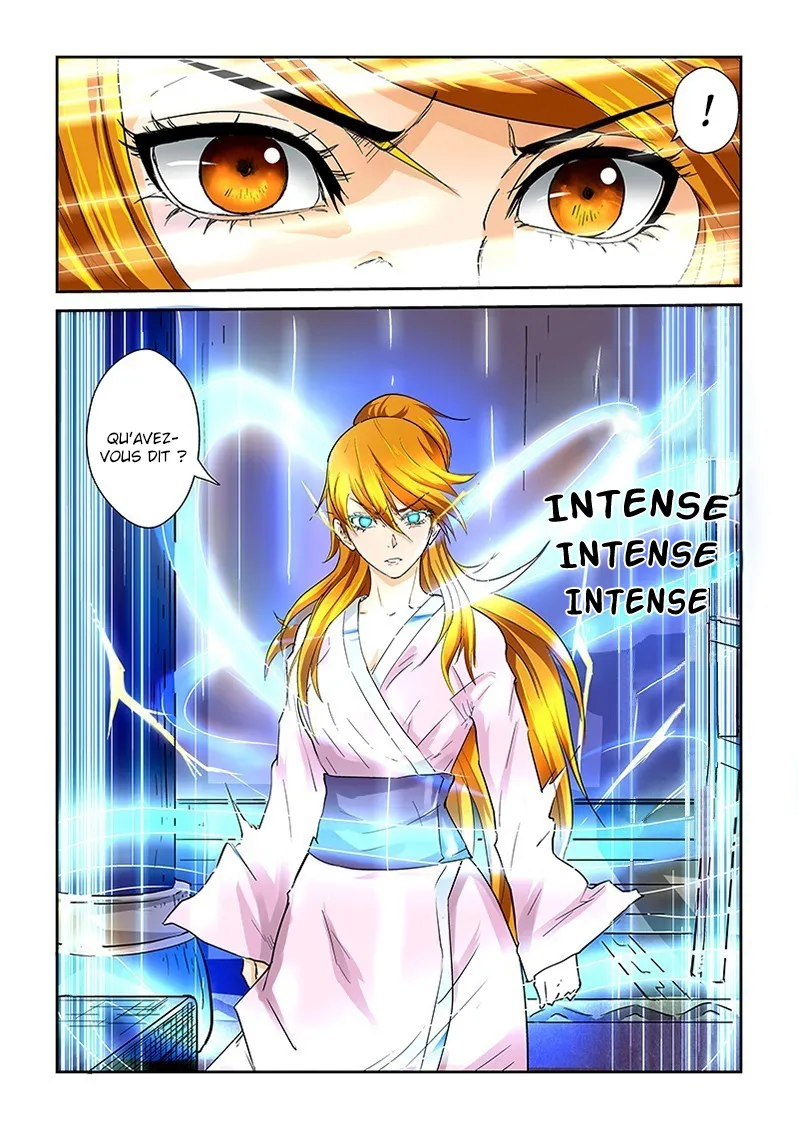 Tales Of Demons And Gods - 40 - 655581b02aefa.webp