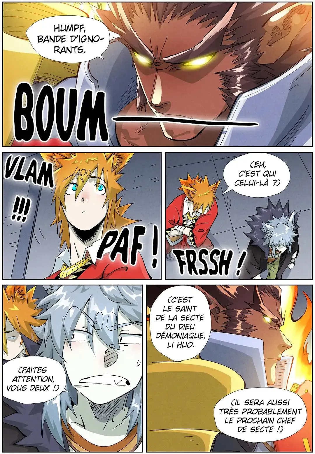 Tales Of Demons And Gods - 400.5 - 65562d3b31d94.webp