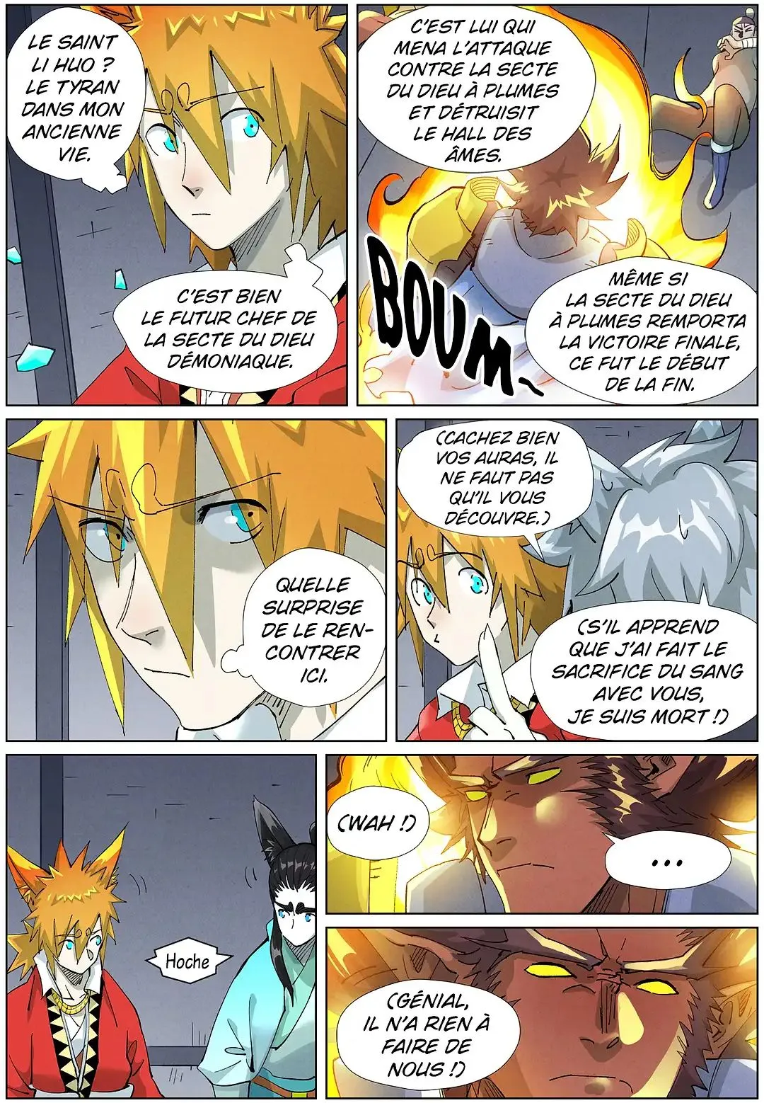 Tales Of Demons And Gods - 400.5 - 65562d3b988c3.webp