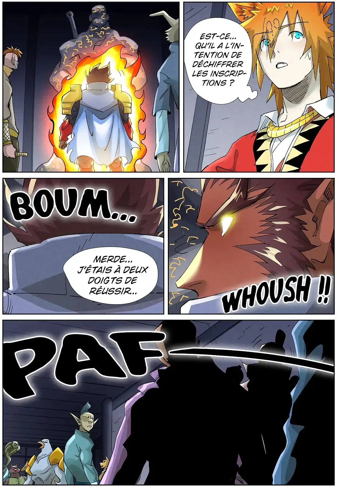 Tales Of Demons And Gods - 400.5 - 65562d3c634b9.webp