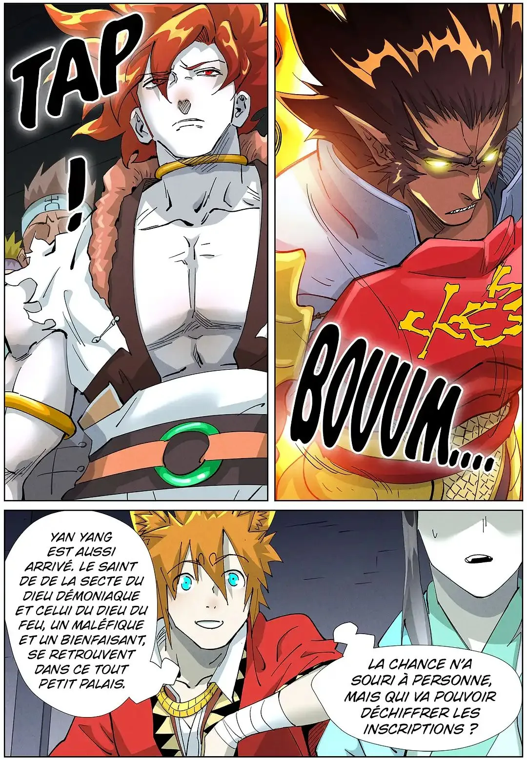 Tales Of Demons And Gods - 400.5 - 65562d3cc5bb8.webp