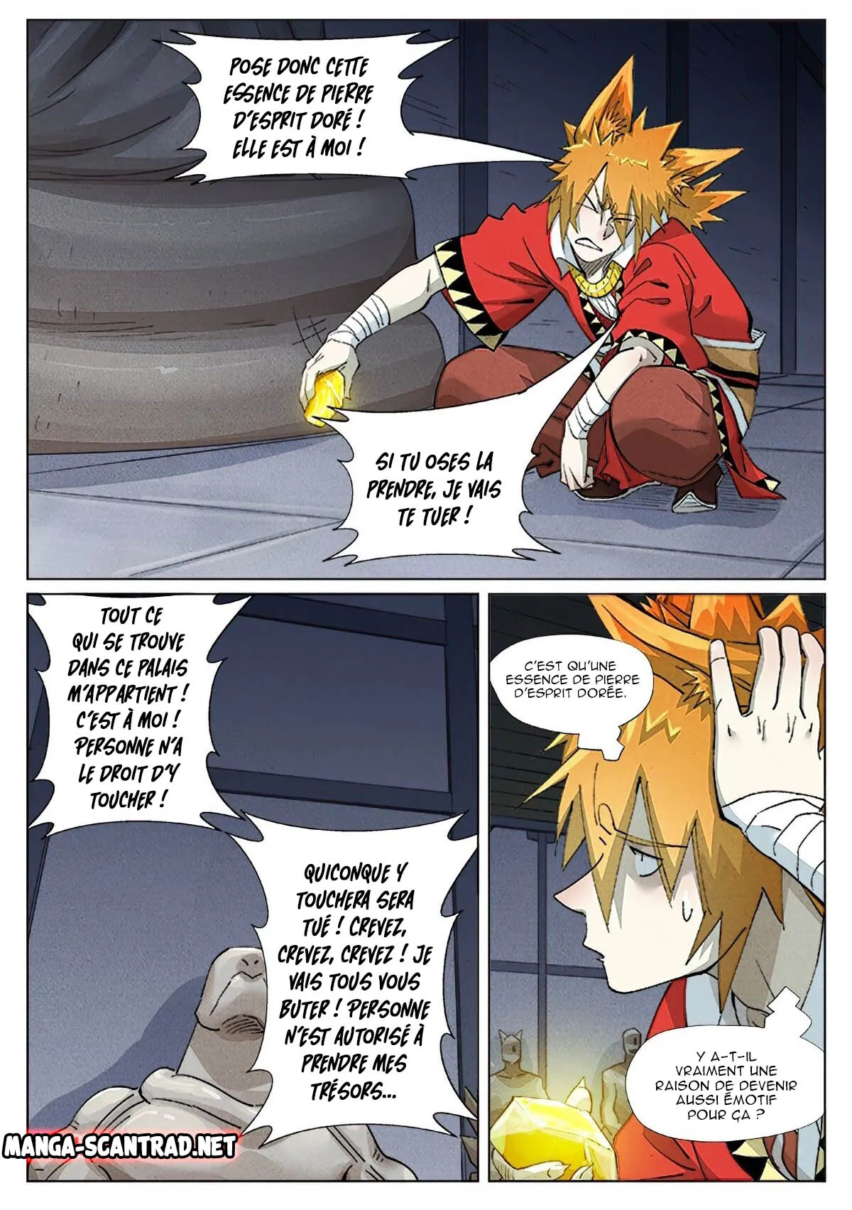 Tales Of Demons And Gods - 400 - 65562a1450b53.webp
