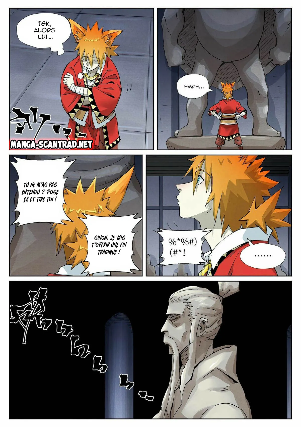 Tales Of Demons And Gods - 400 - 65562a14bc1c6.webp
