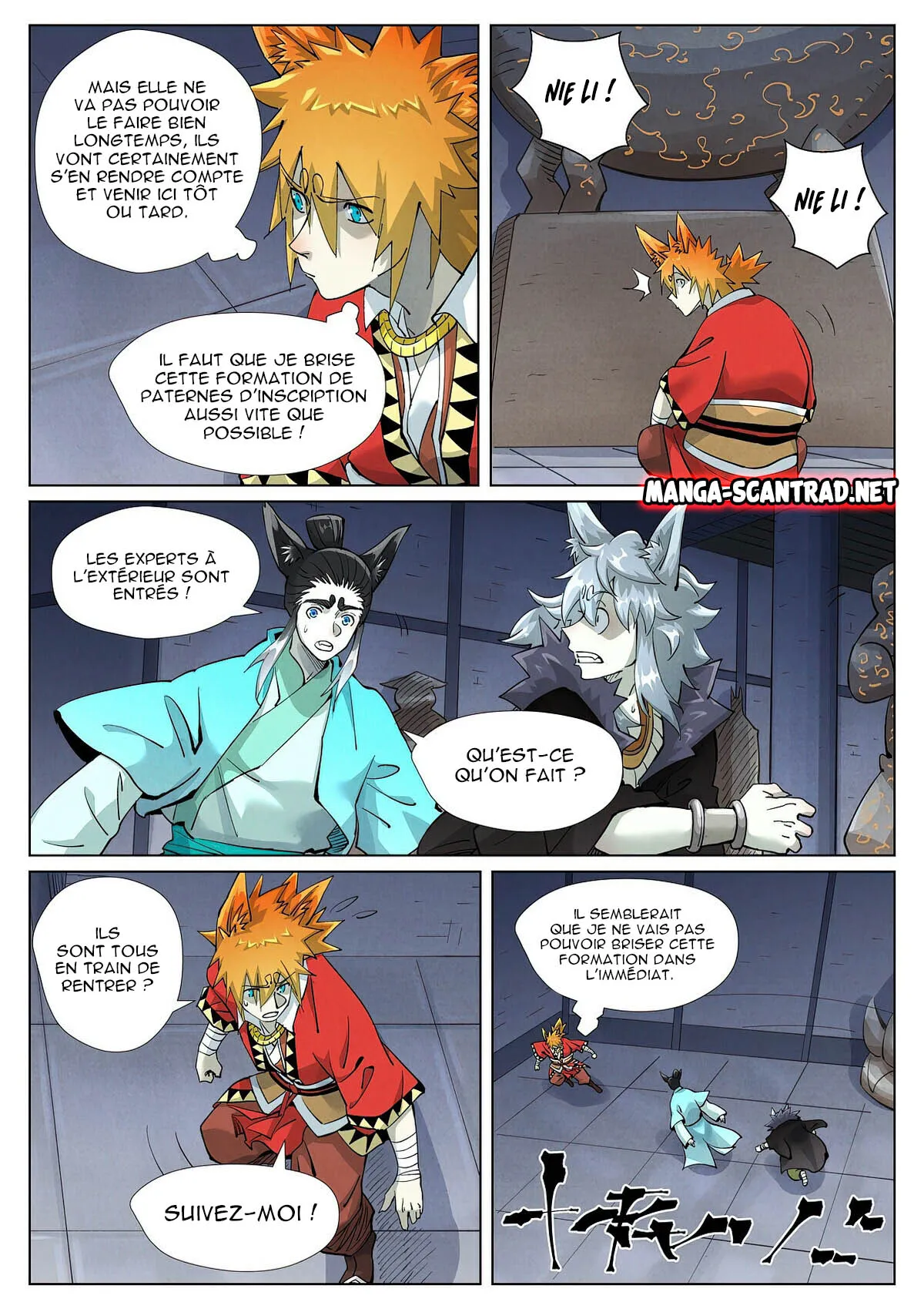 Tales Of Demons And Gods - 400 - 65562a161329d.webp