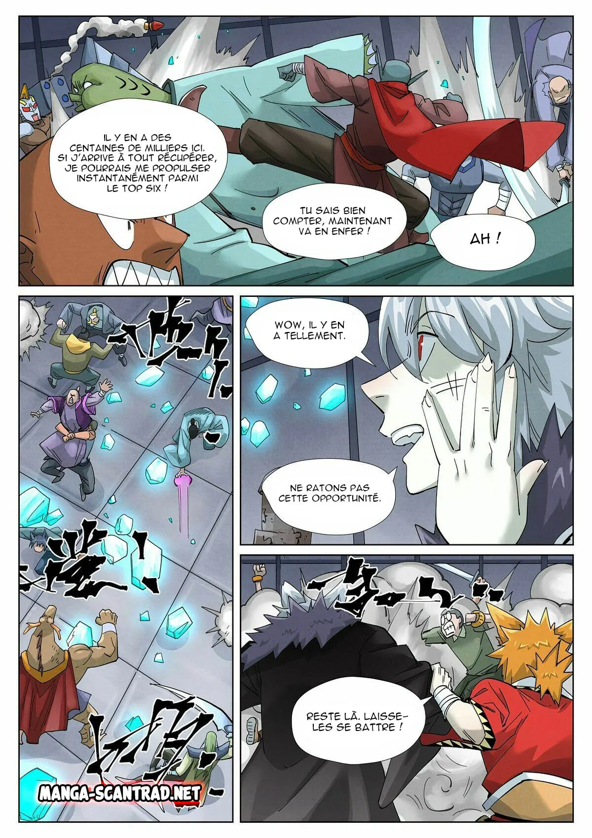 Tales Of Demons And Gods - 400 - 65562a16ee926.webp