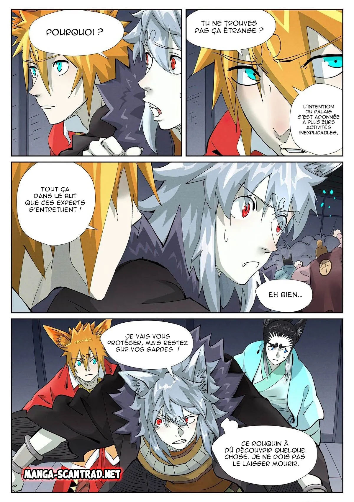 Tales Of Demons And Gods - 400 - 65562a176a1ba.webp