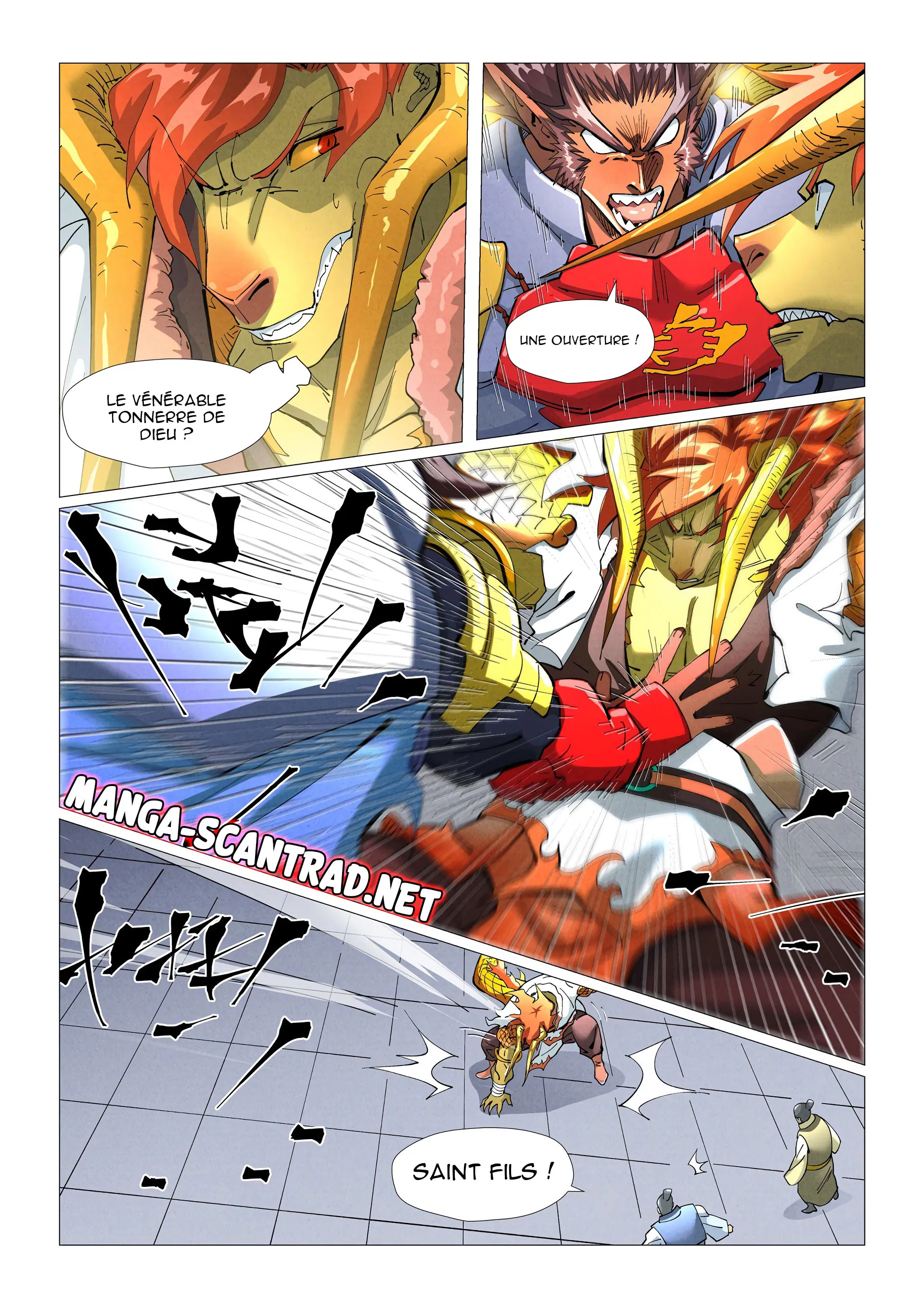 Tales Of Demons And Gods - 401.5 - 65562d4a8fe9b.webp