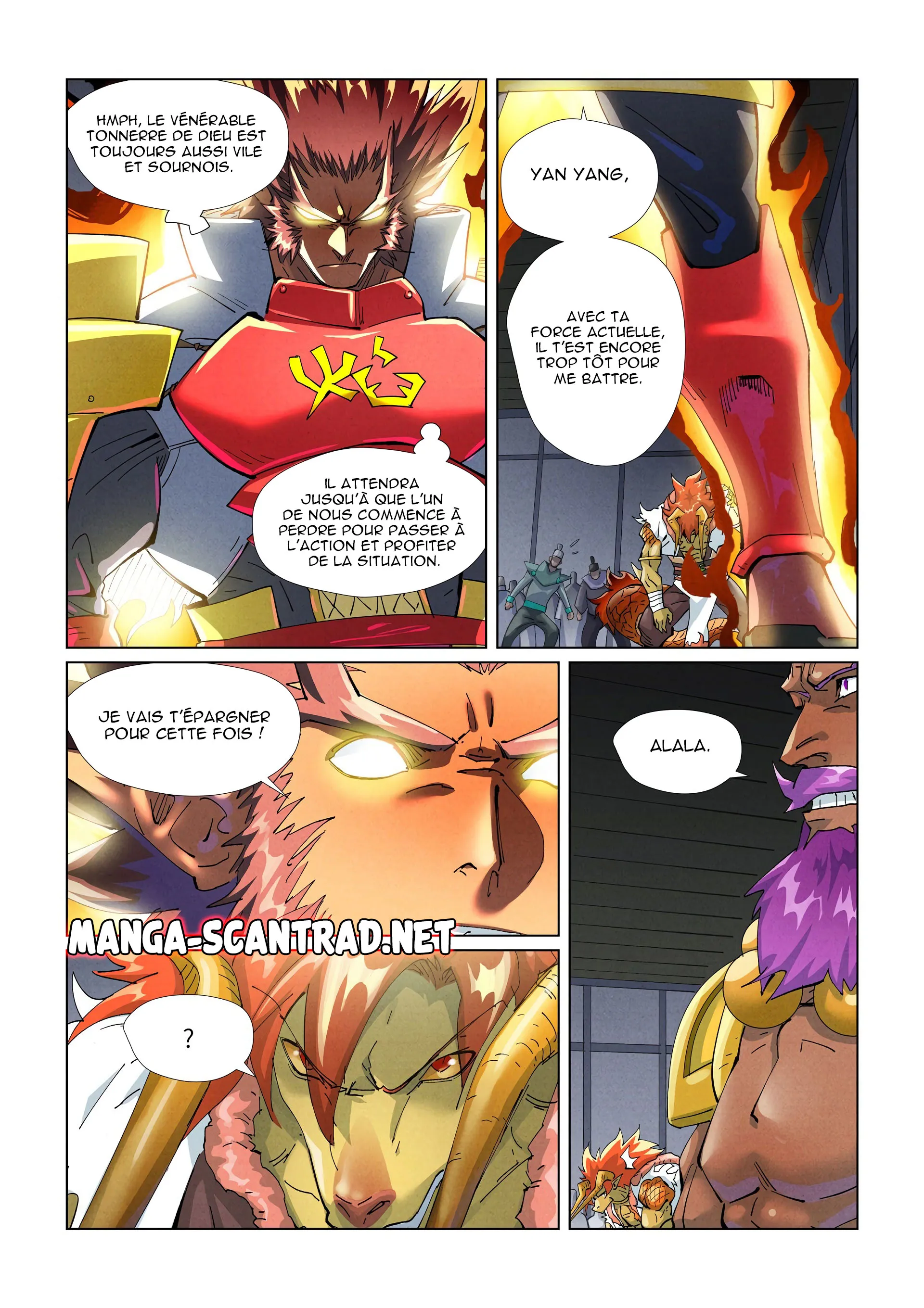 Tales Of Demons And Gods - 401.5 - 65562d4cae8d3.webp