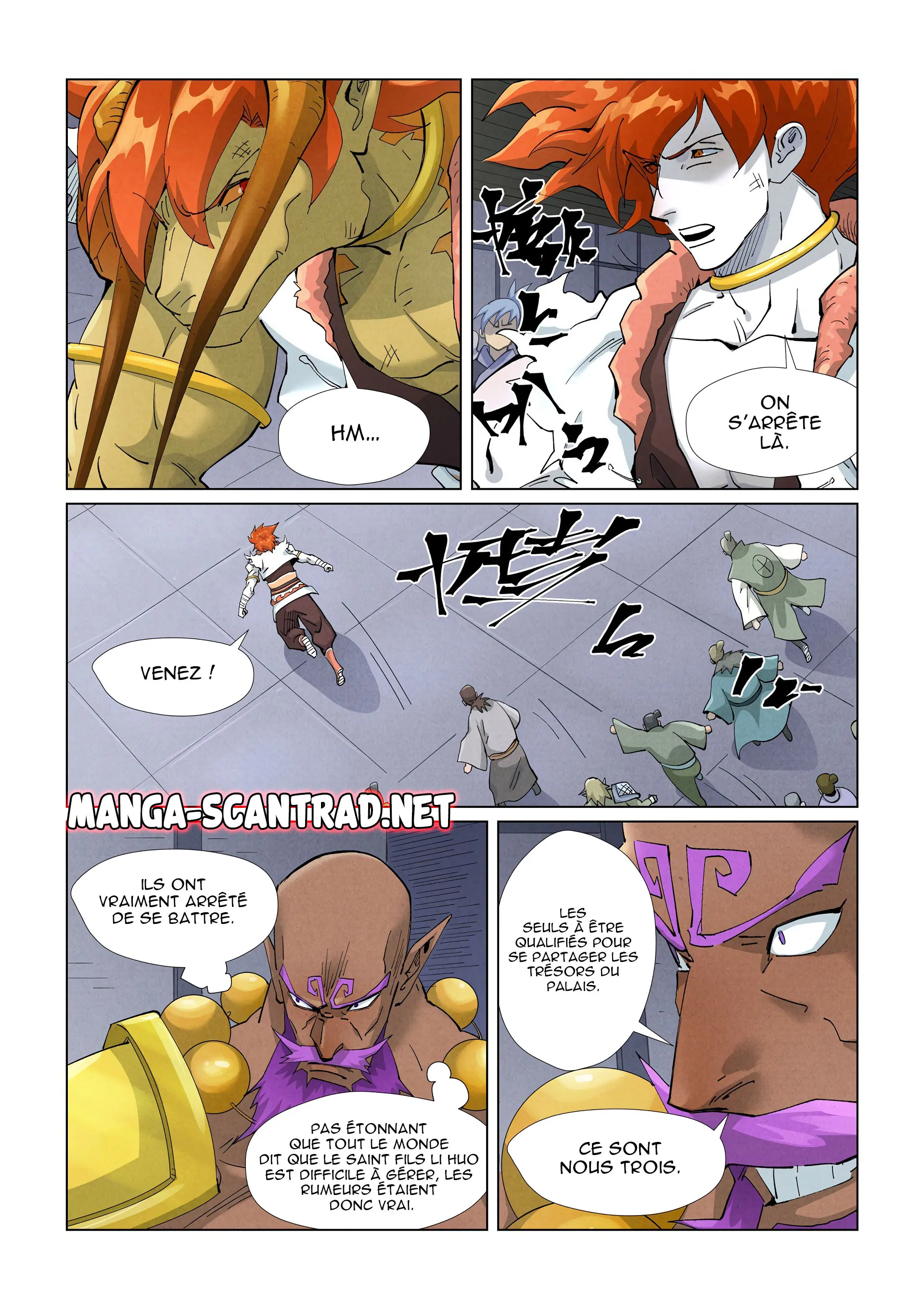 Tales Of Demons And Gods - 401.5 - 65562d4db8f16.webp
