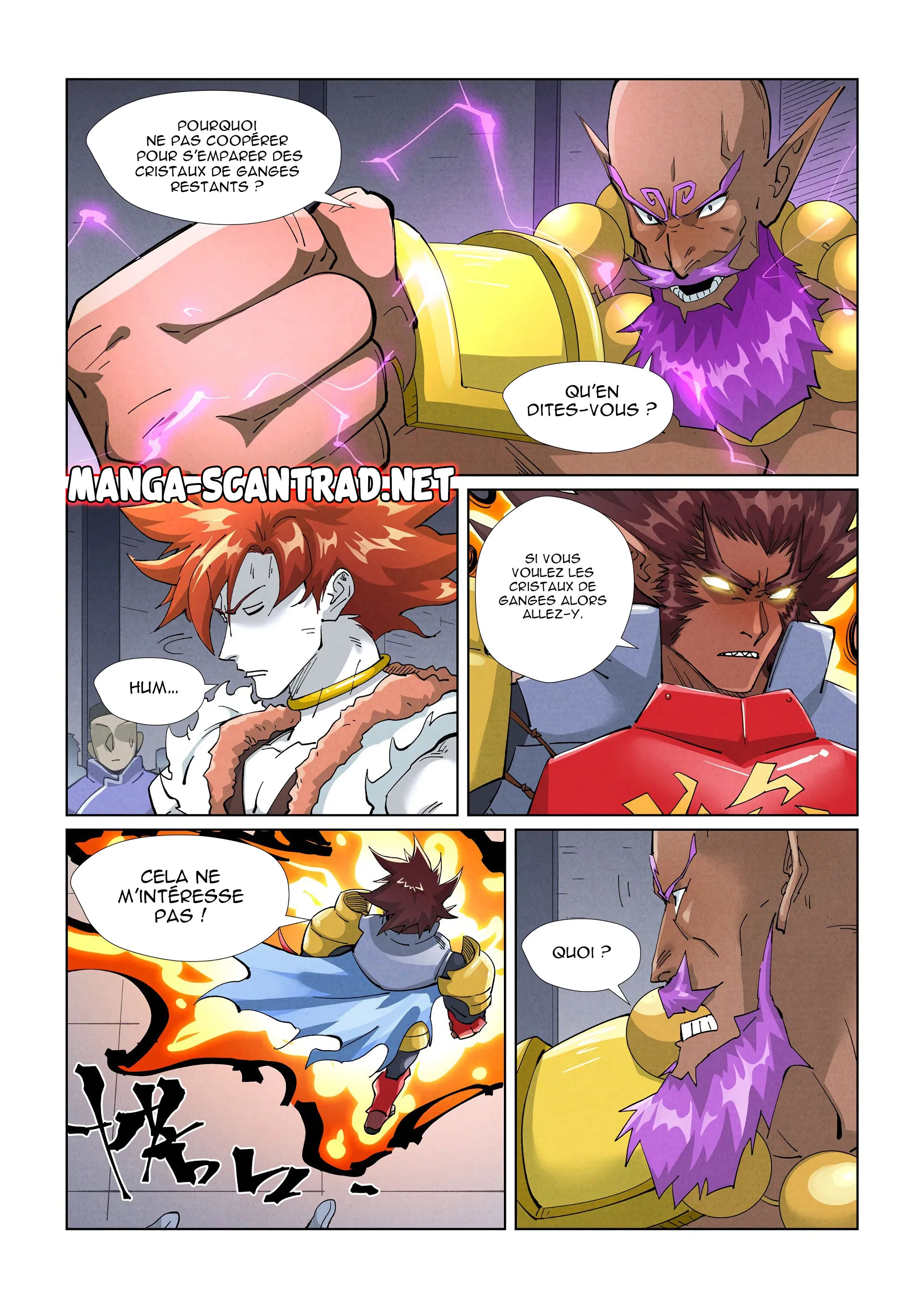 Tales Of Demons And Gods - 401.5 - 65562d4ebf9a0.webp