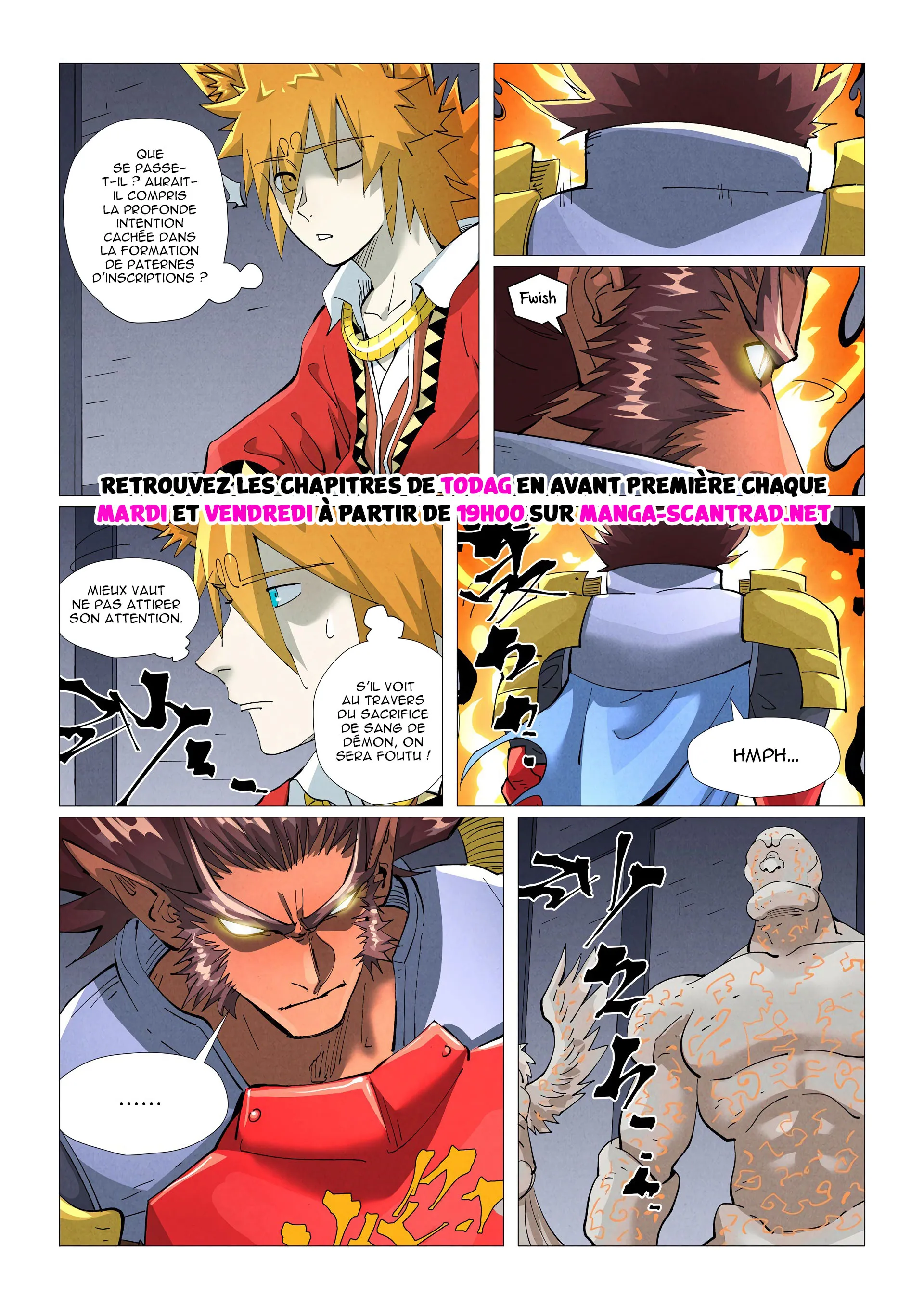 Tales Of Demons And Gods - 401.5 - 65562d4fe7fb5.webp