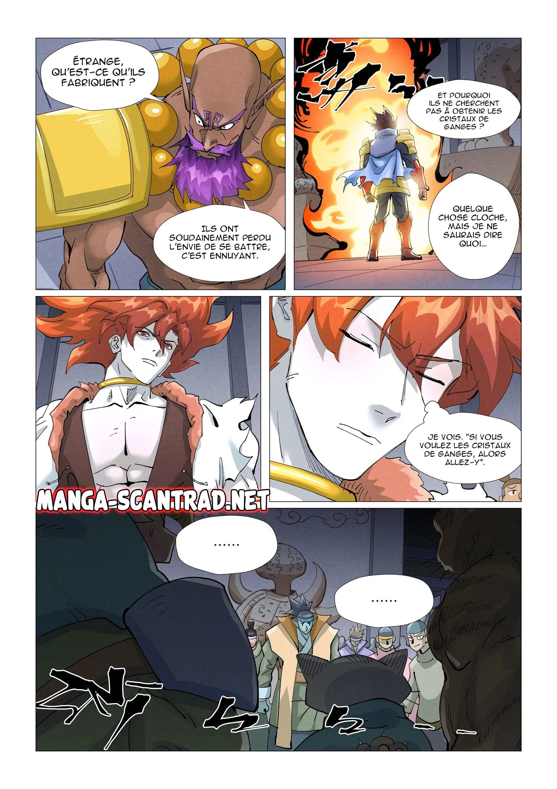 Tales Of Demons And Gods - 401.5 - 65562d5112dd6.webp