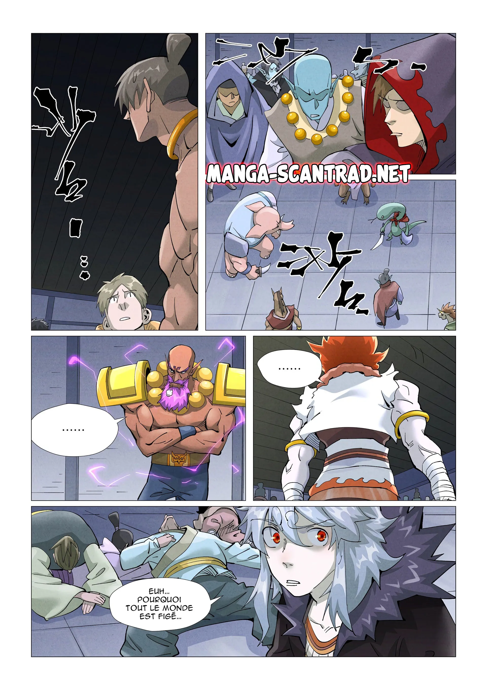 Tales Of Demons And Gods - 401.5 - 65562d5233786.webp