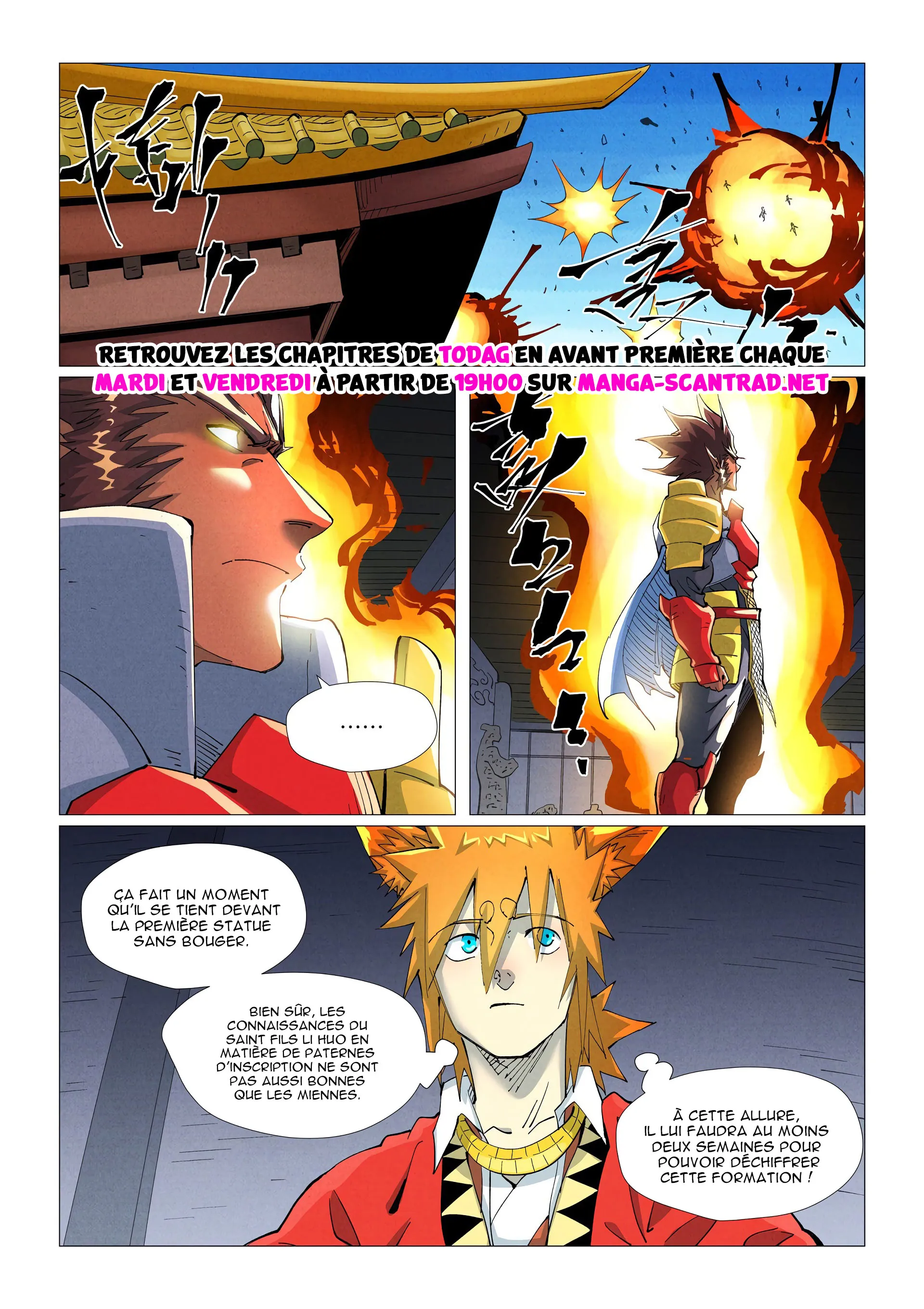 Tales Of Demons And Gods - 401.5 - 65562d5397847.webp
