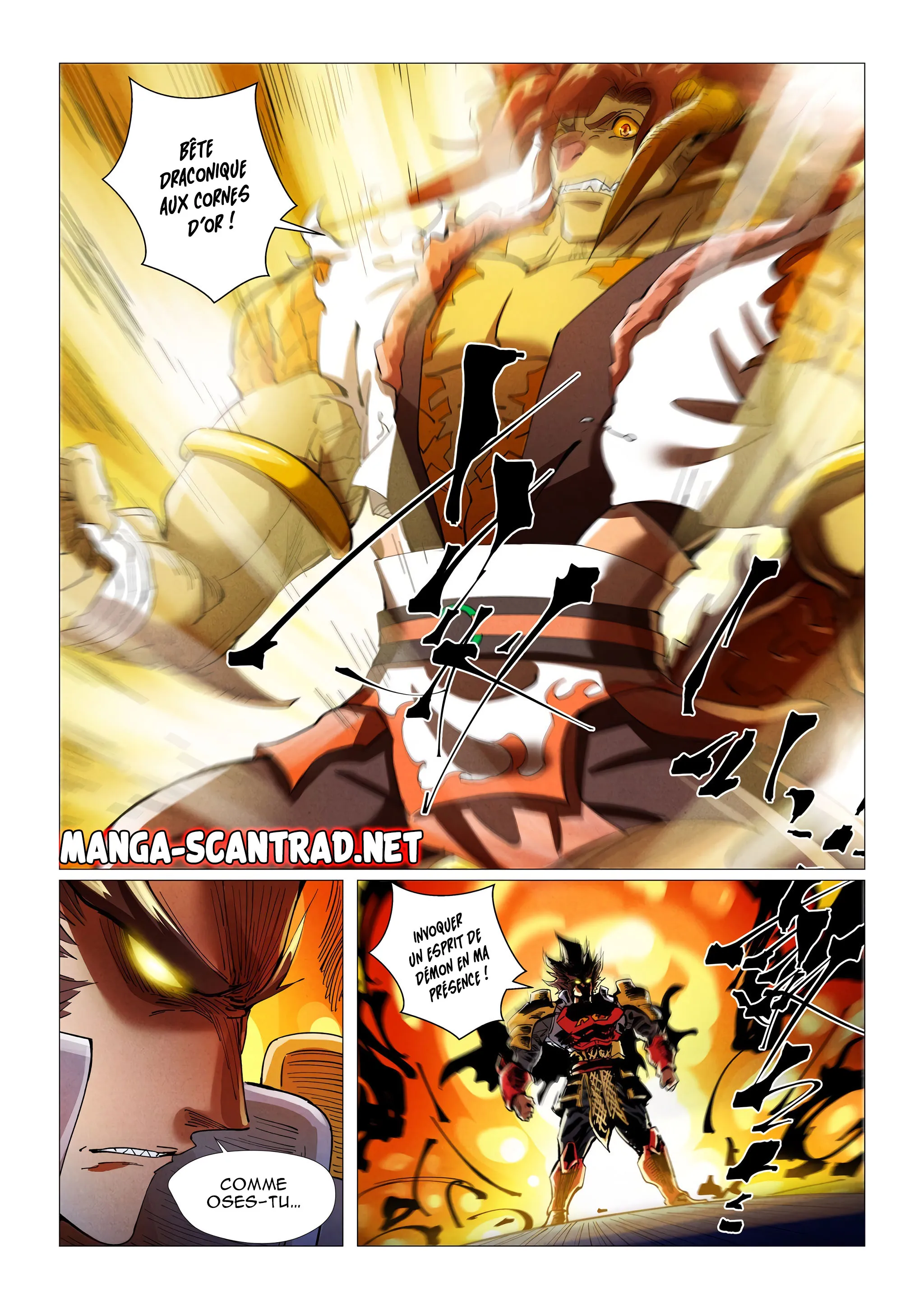 Tales Of Demons And Gods - 401 - 65562d41d6b91.webp