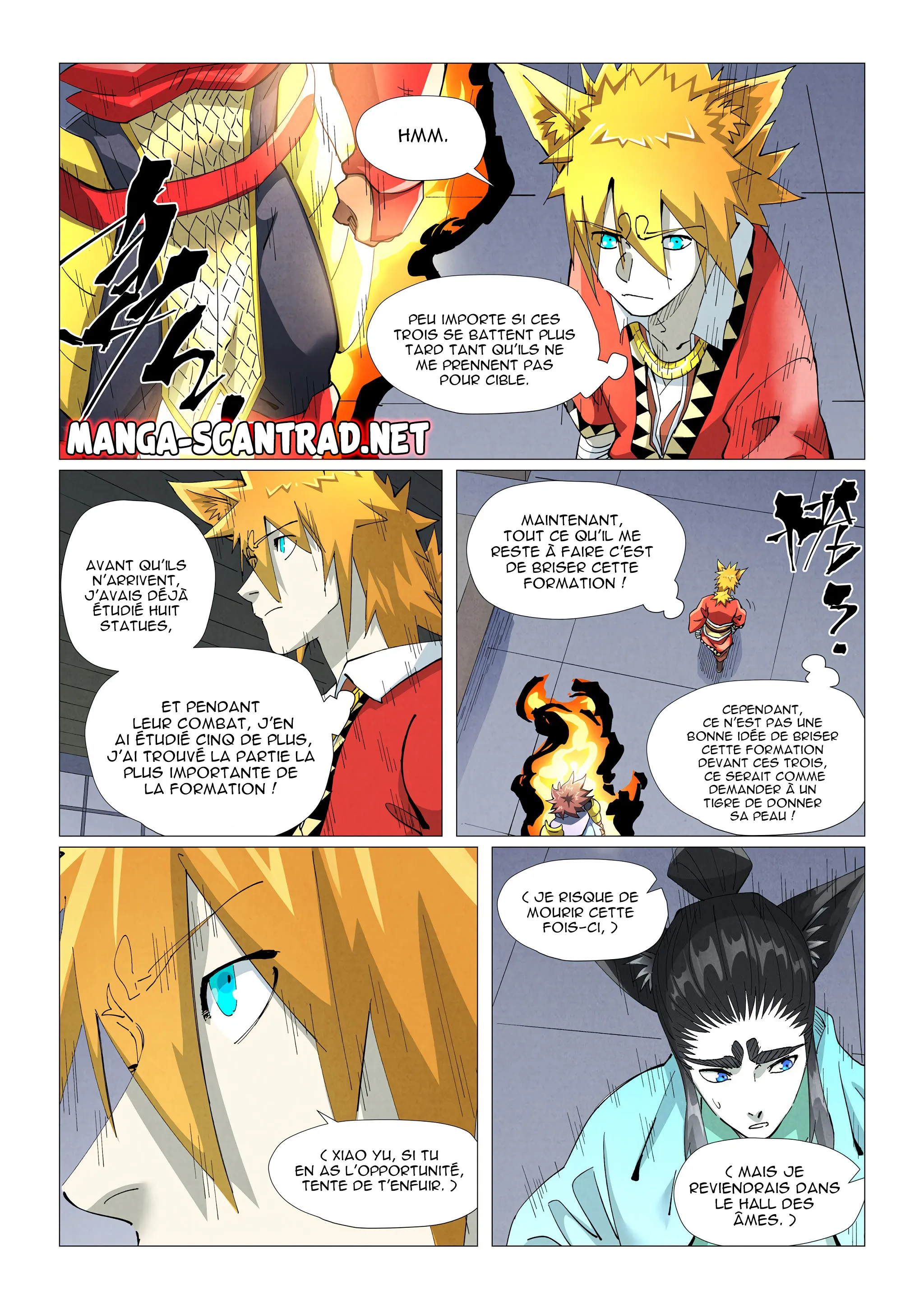Tales Of Demons And Gods - 402.5 - 65562d616fc01.webp