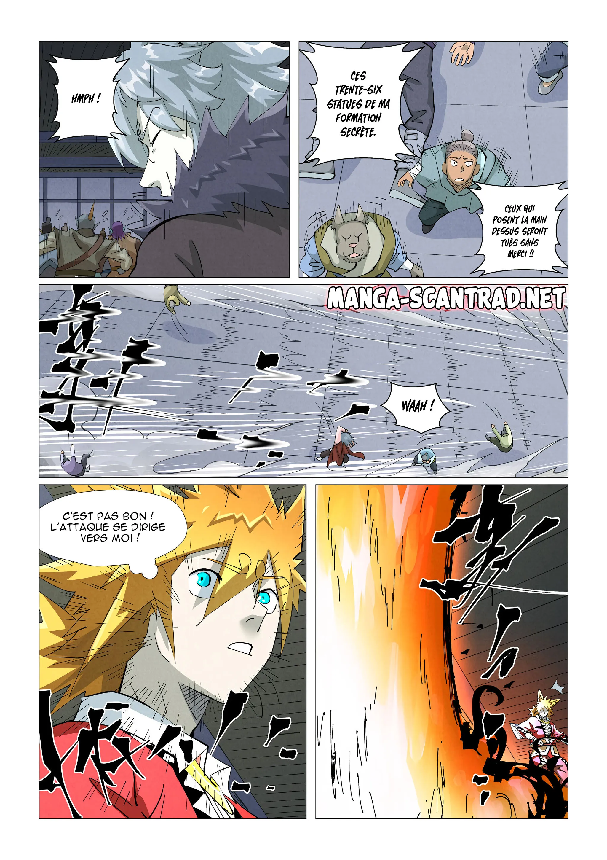 Tales Of Demons And Gods - 402.5 - 65562d6455c49.webp