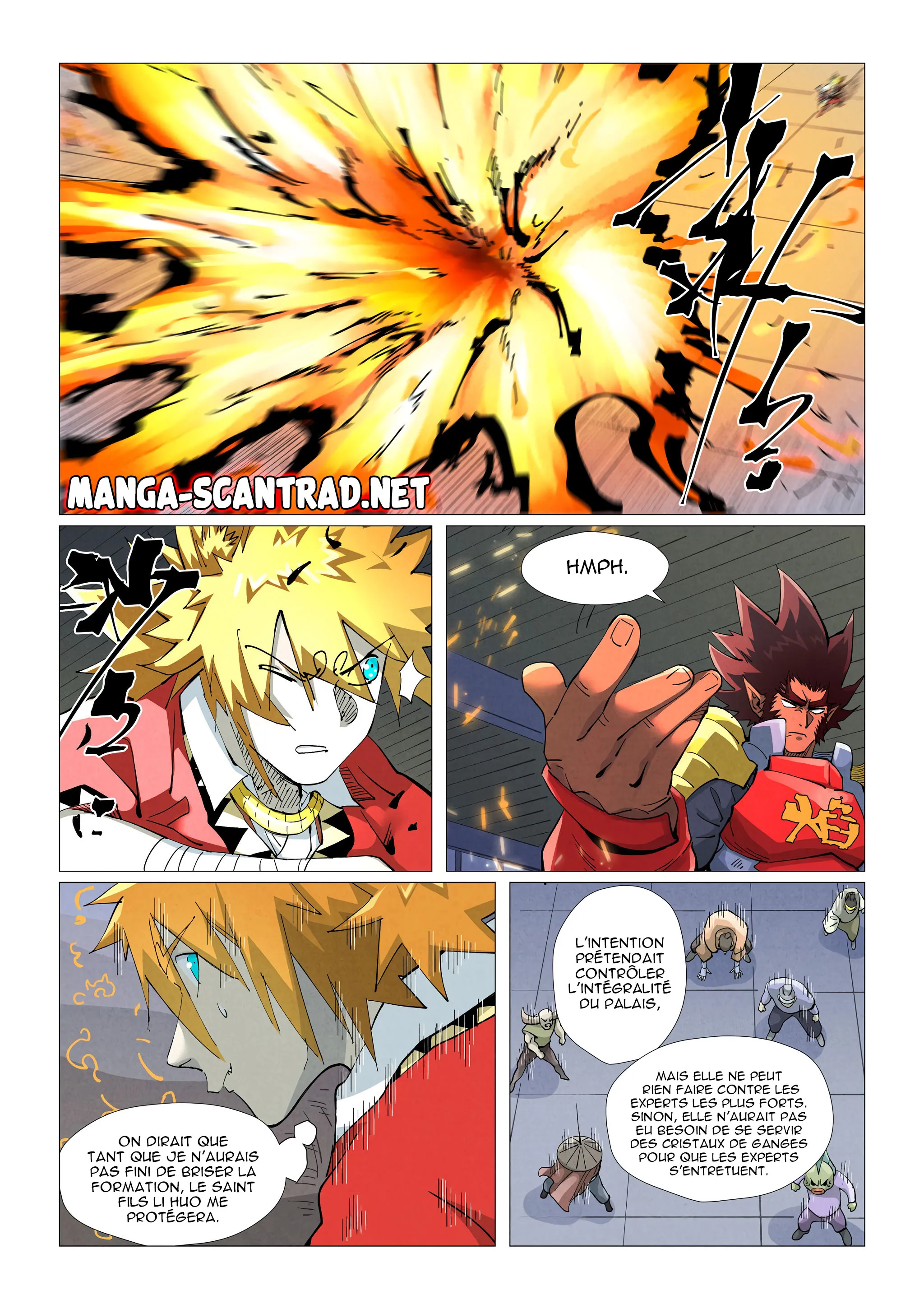 Tales Of Demons And Gods - 402.5 - 65562d658aa00.webp