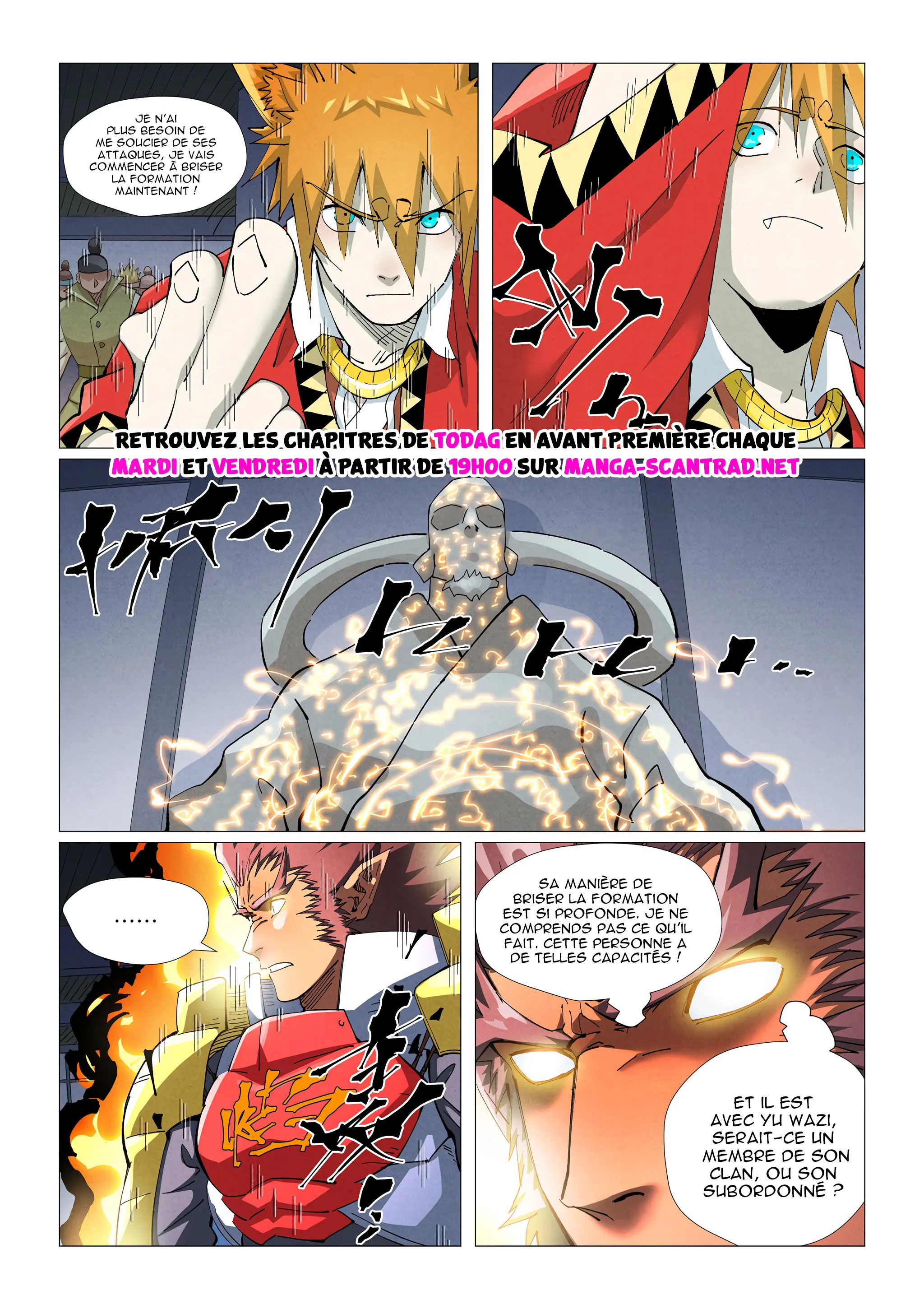 Tales Of Demons And Gods - 402.5 - 65562d66d1921.webp