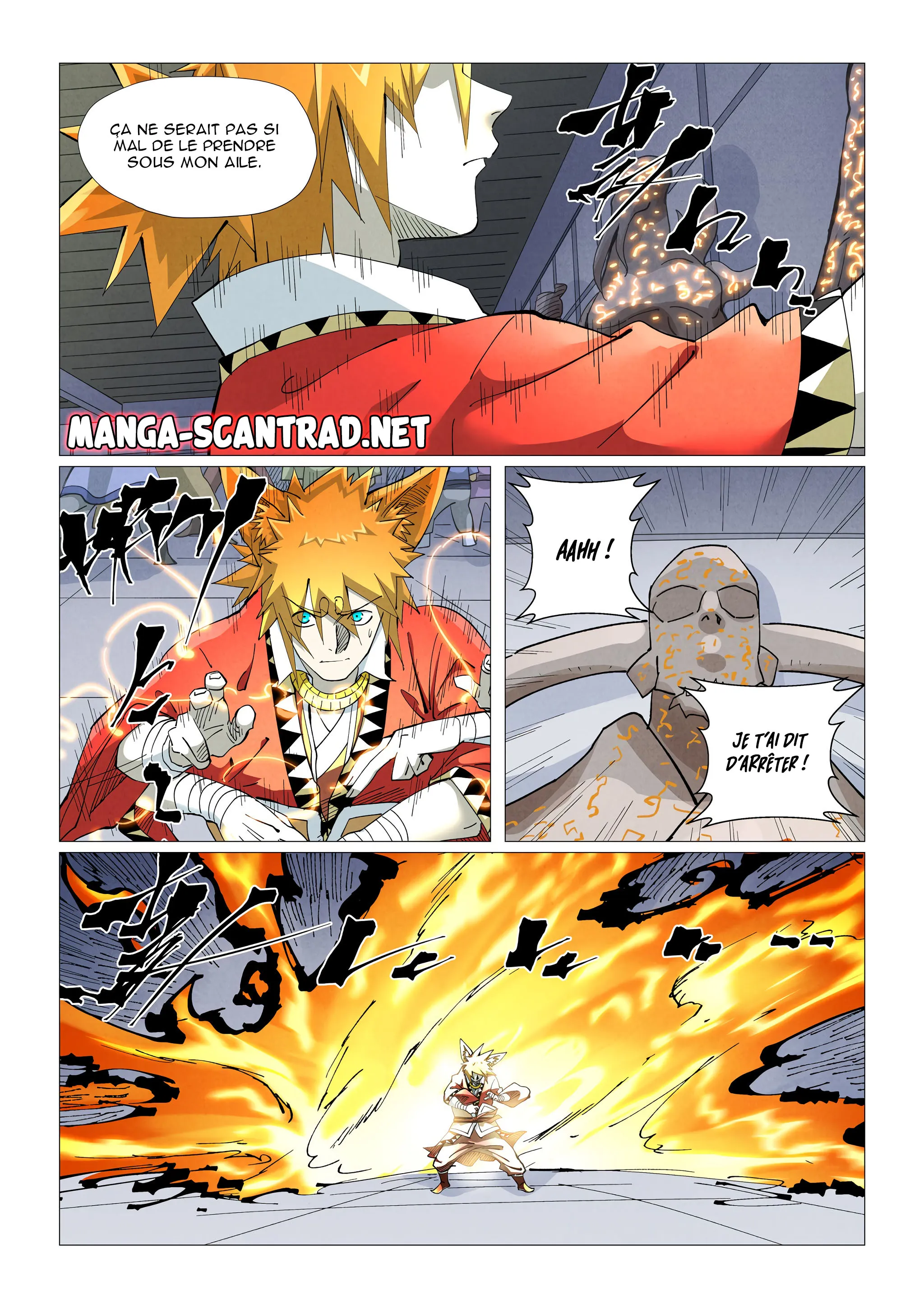 Tales Of Demons And Gods - 402.5 - 65562d681ba0e.webp