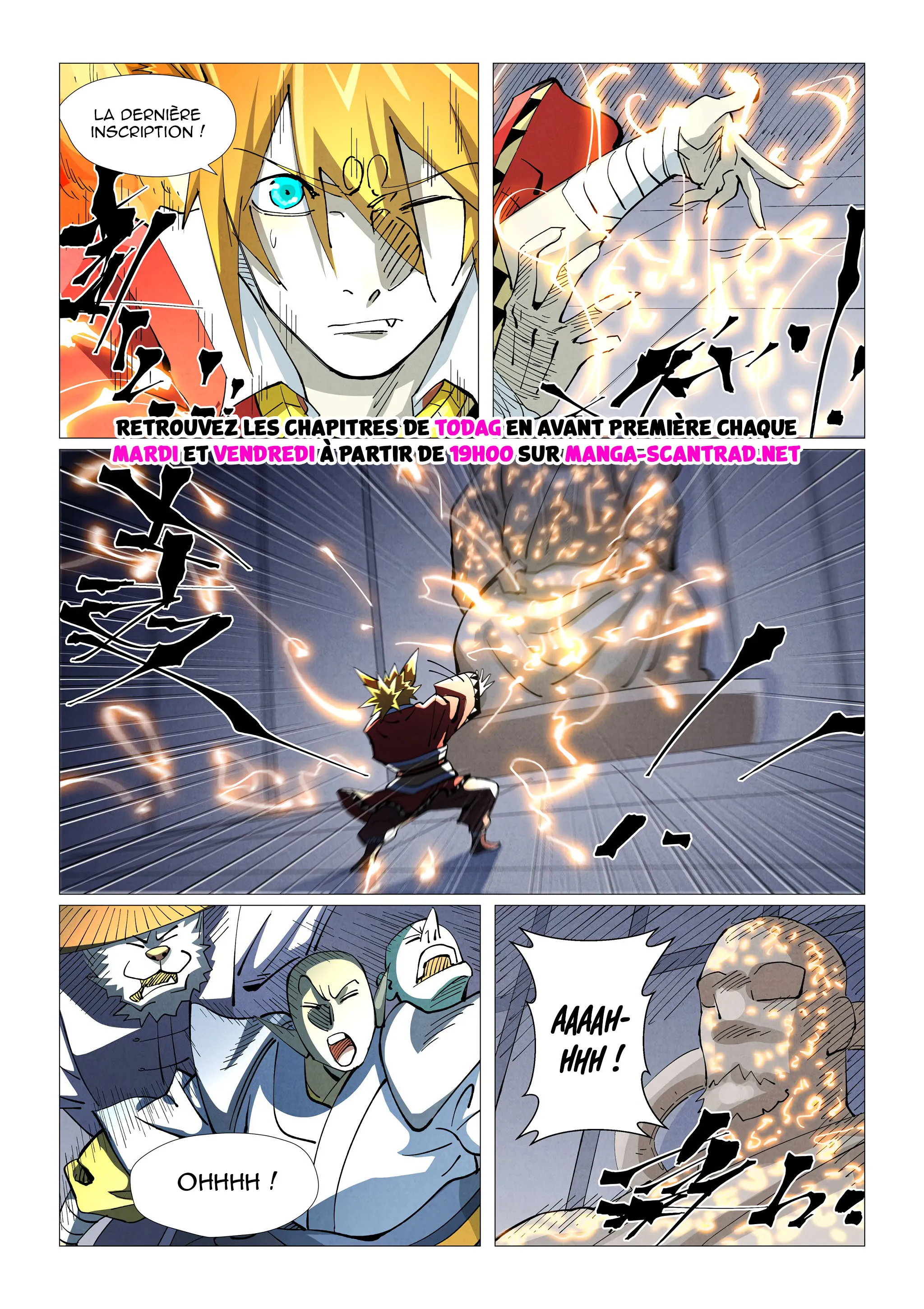 Tales Of Demons And Gods - 402.5 - 65562d6967131.webp