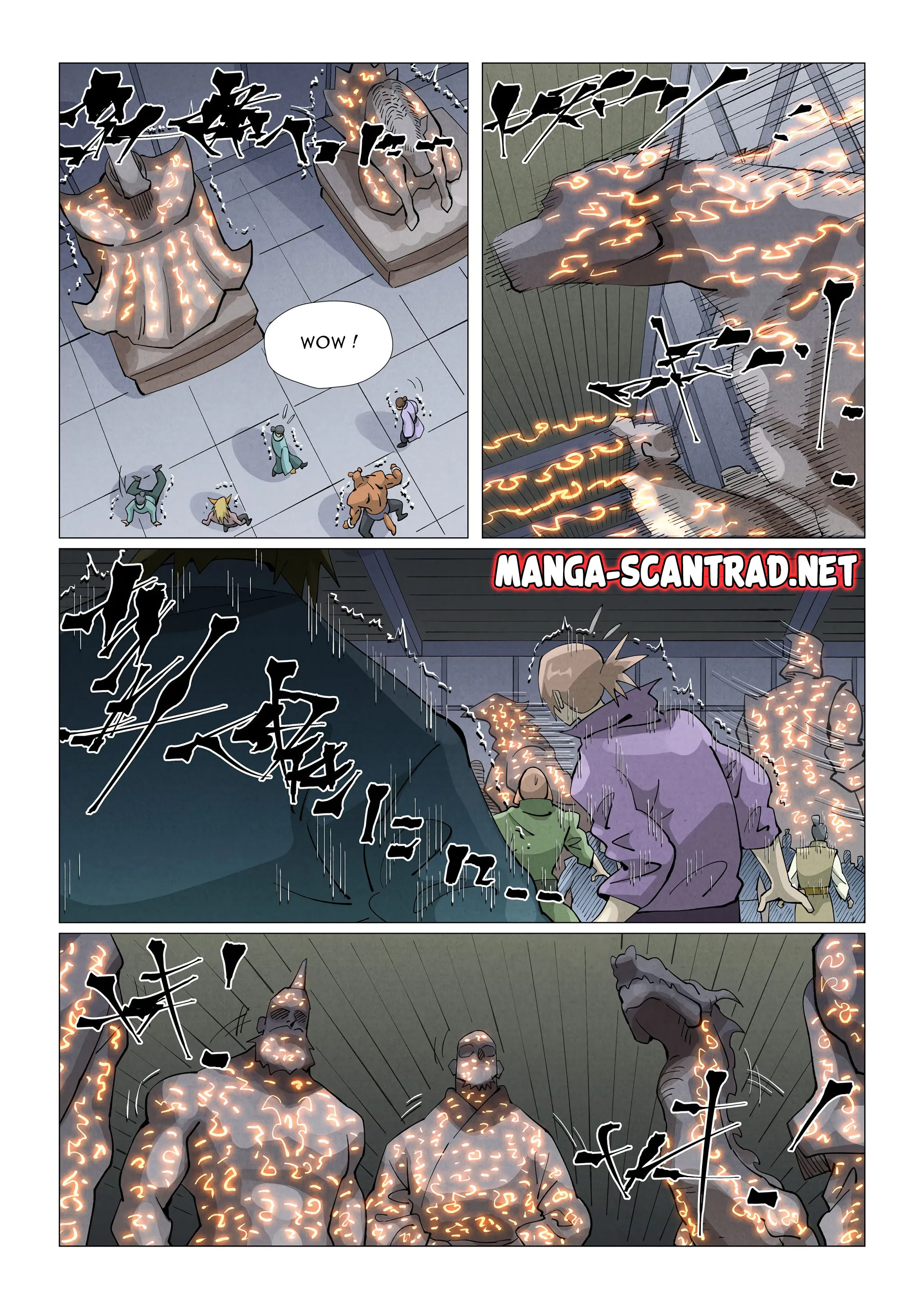 Tales Of Demons And Gods - 402.5 - 65562d6abdc27.webp