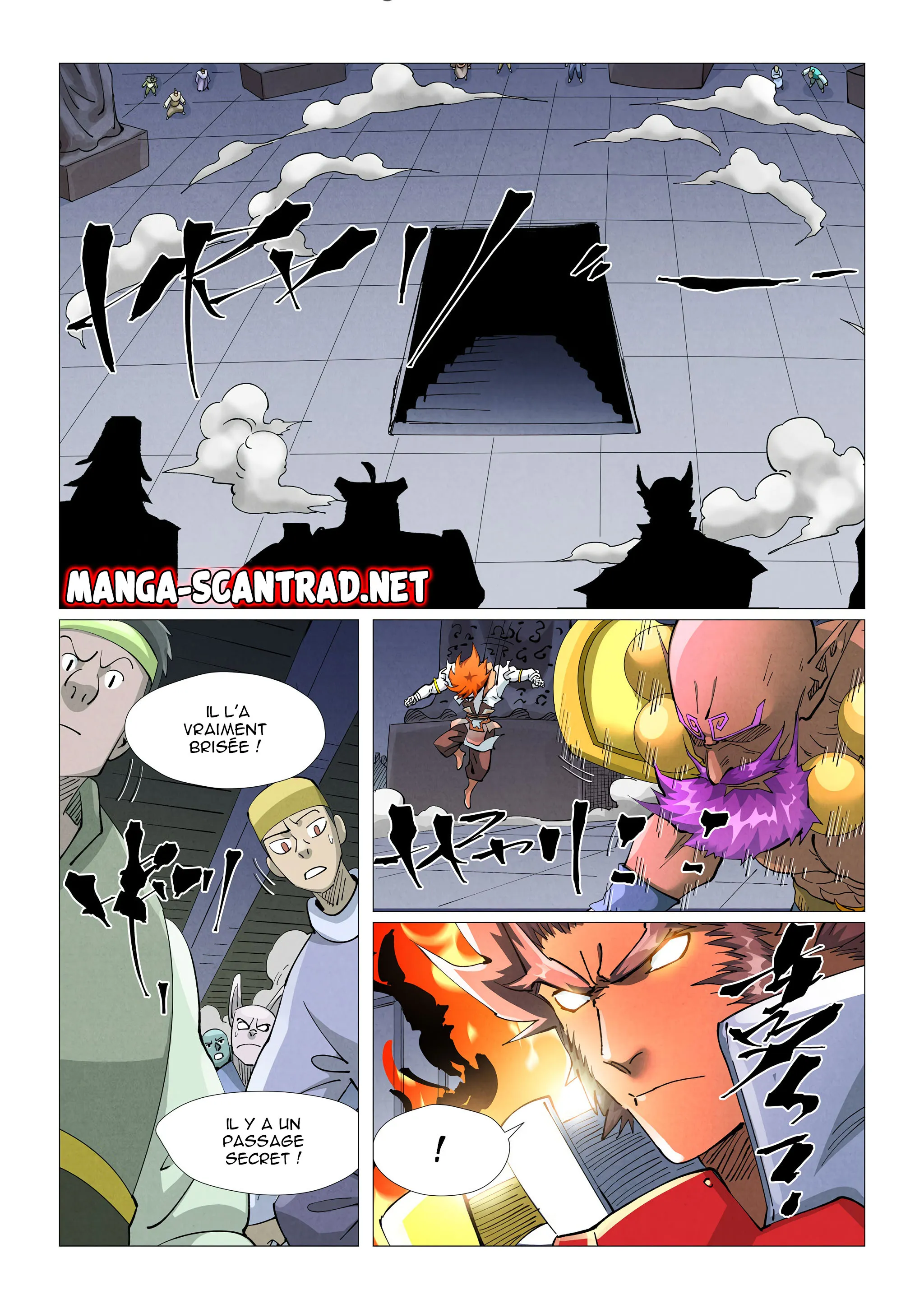 Tales Of Demons And Gods - 402.5 - 65562d6be583c.webp