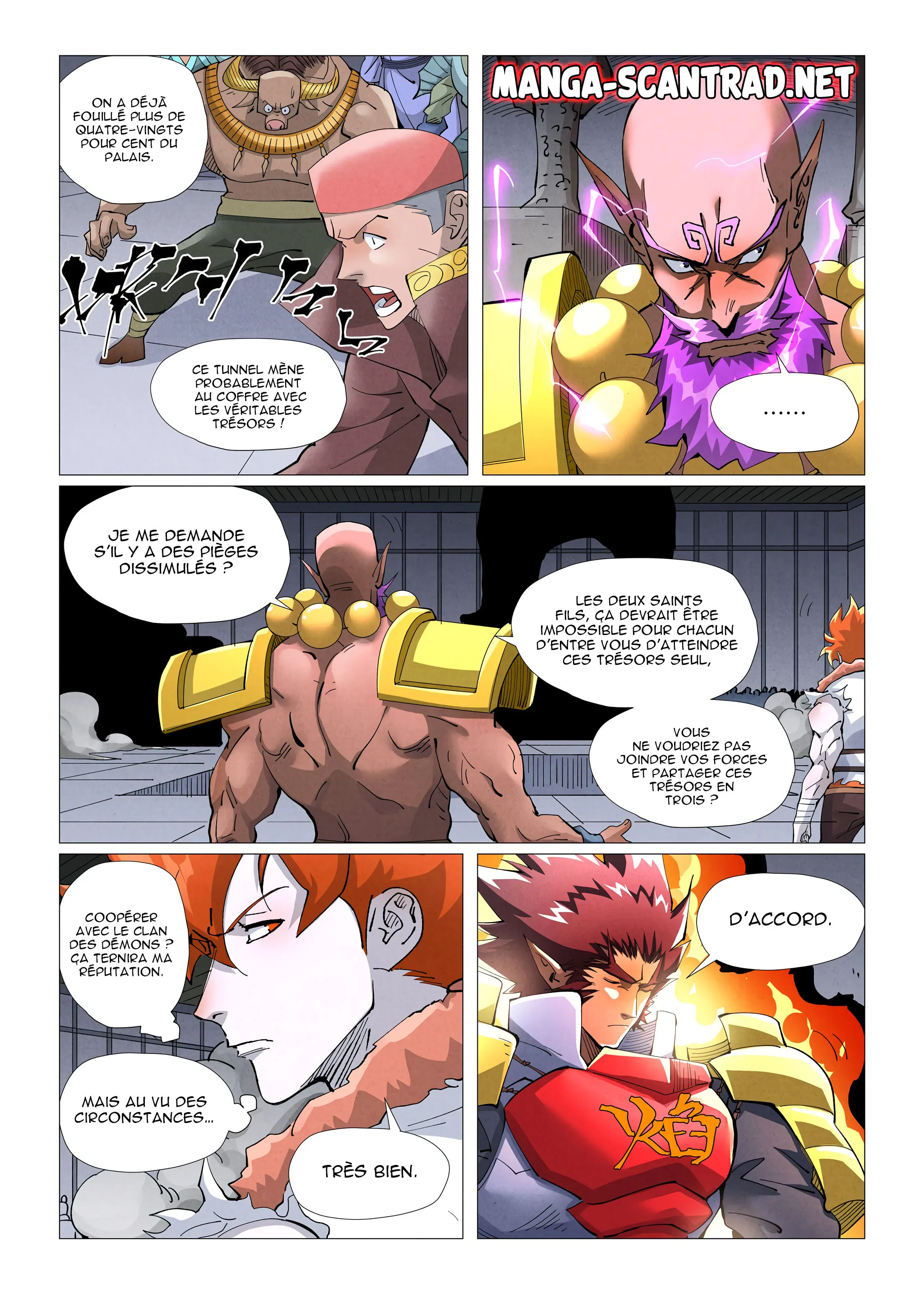 Tales Of Demons And Gods - 402.5 - 65562d6d2d65e.webp