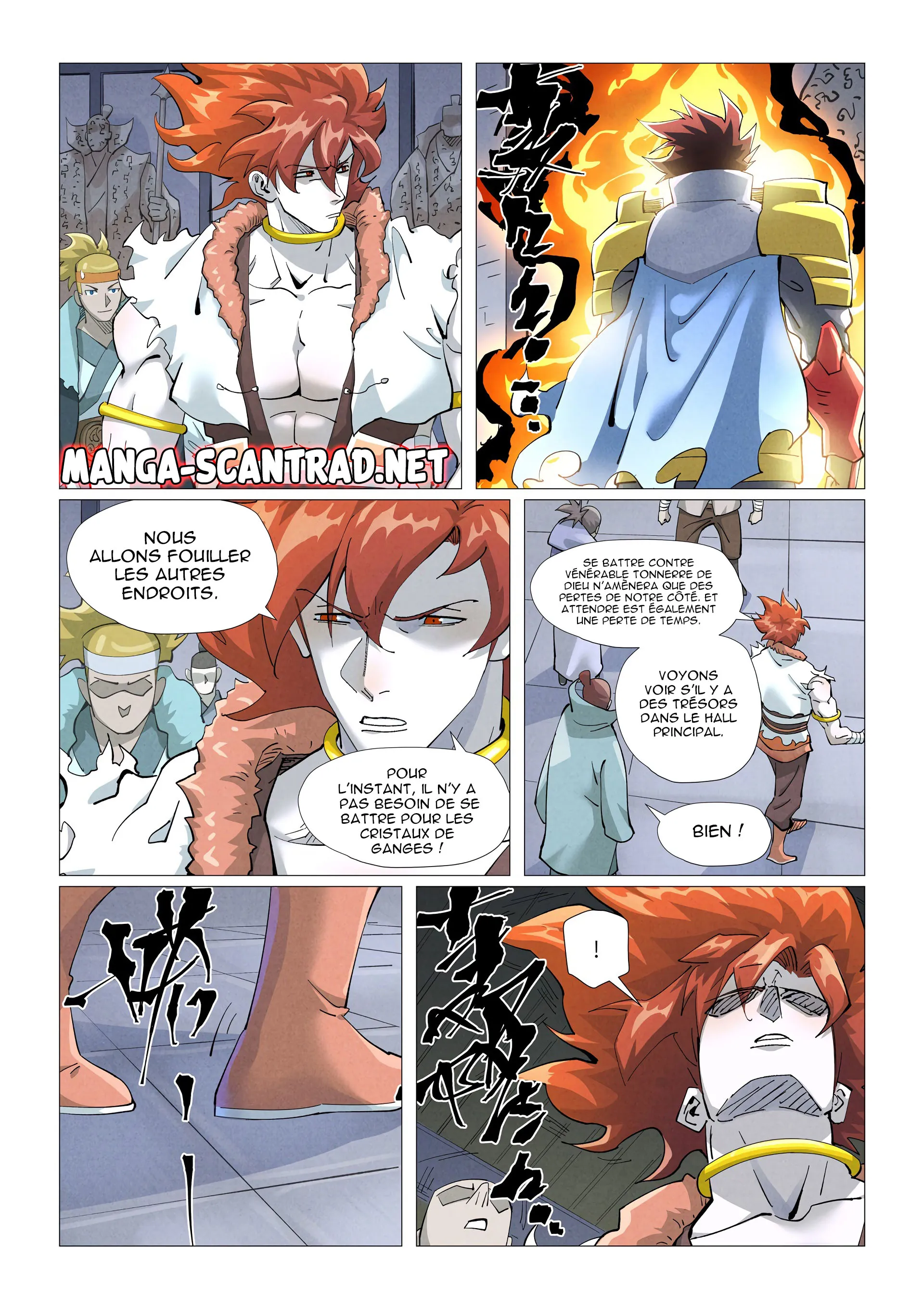 Tales Of Demons And Gods - 402 - 65562d574e4a2.webp