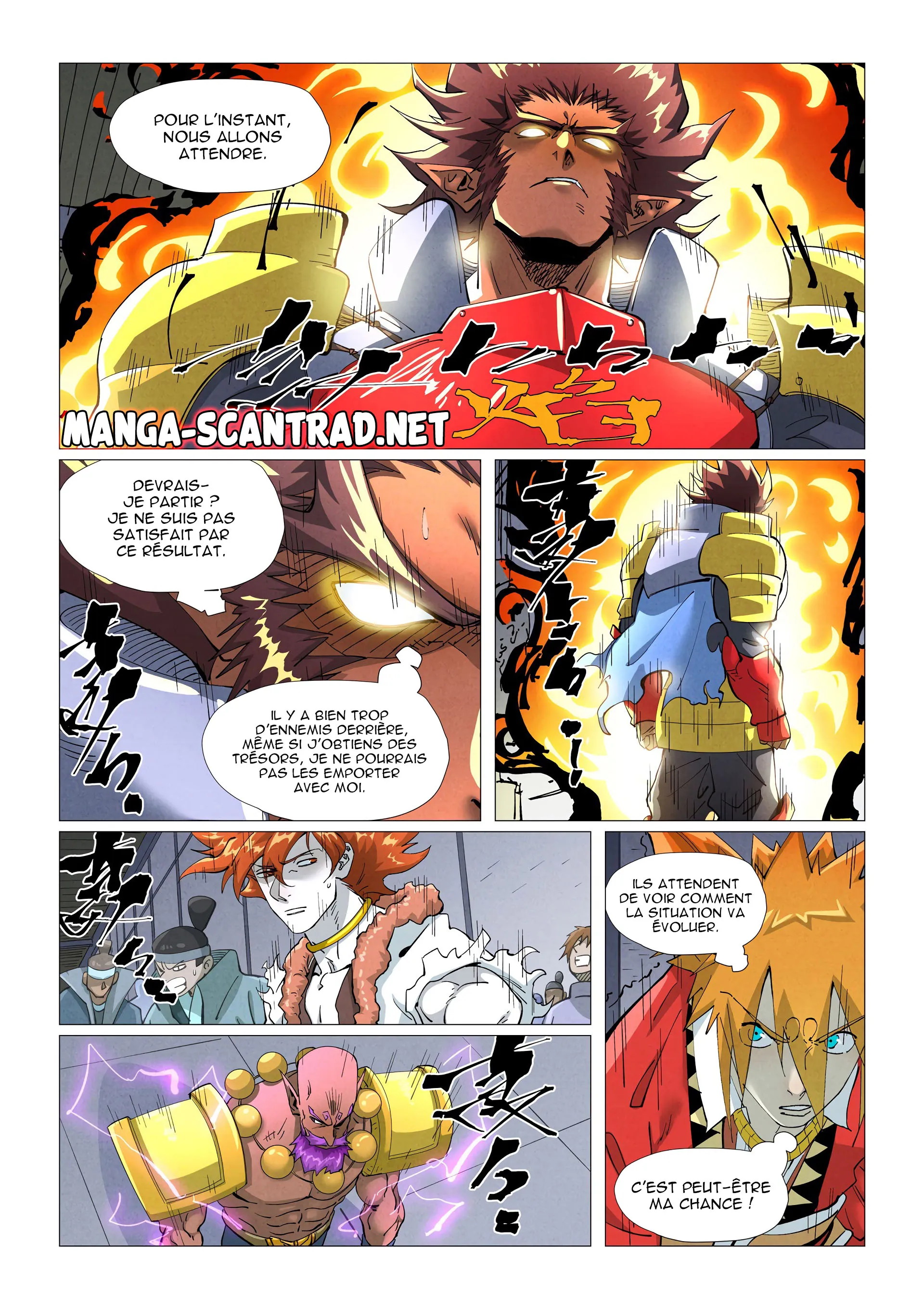 Tales Of Demons And Gods - 402 - 65562d5ae800b.webp