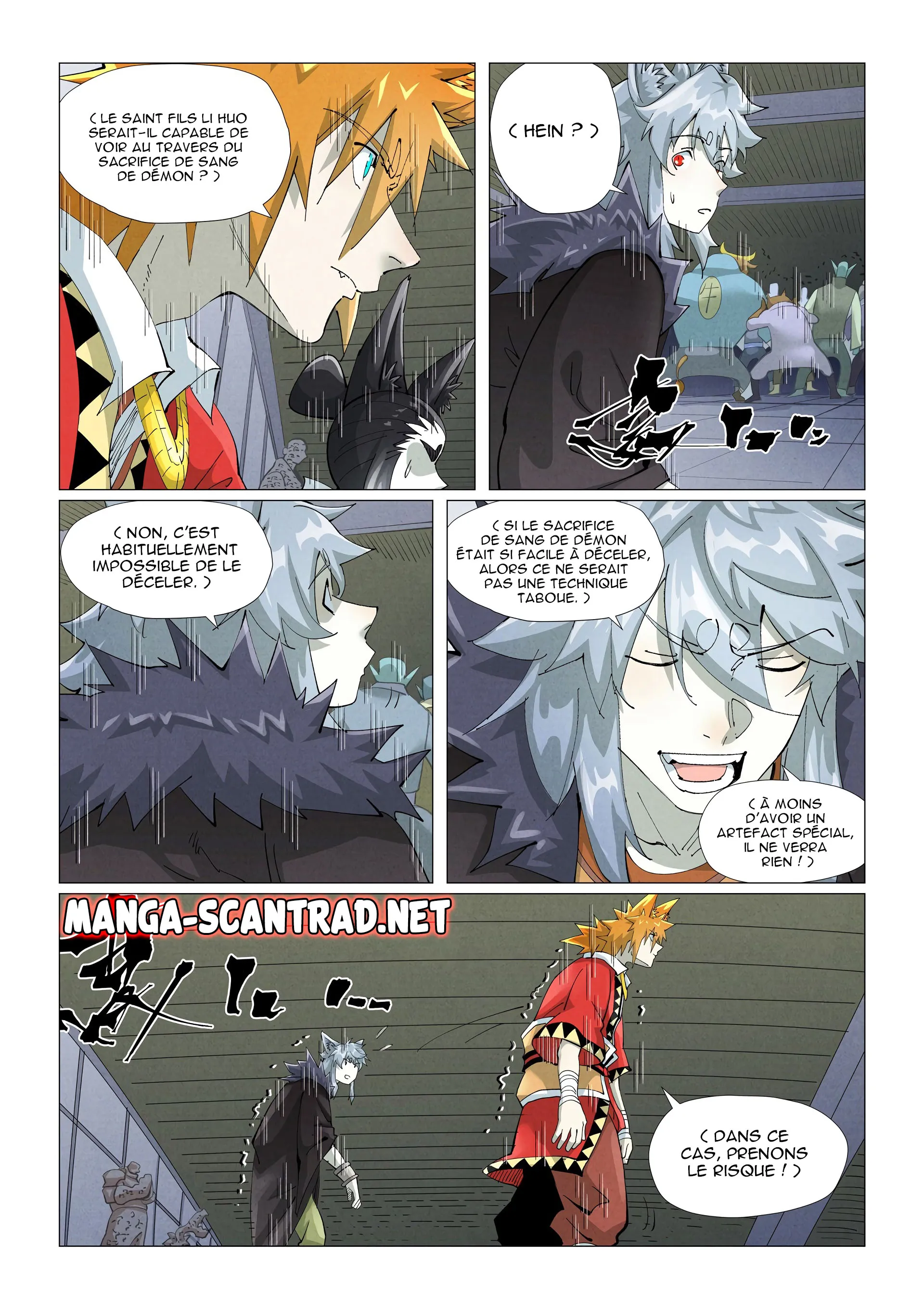 Tales Of Demons And Gods - 402 - 65562d5c46573.webp