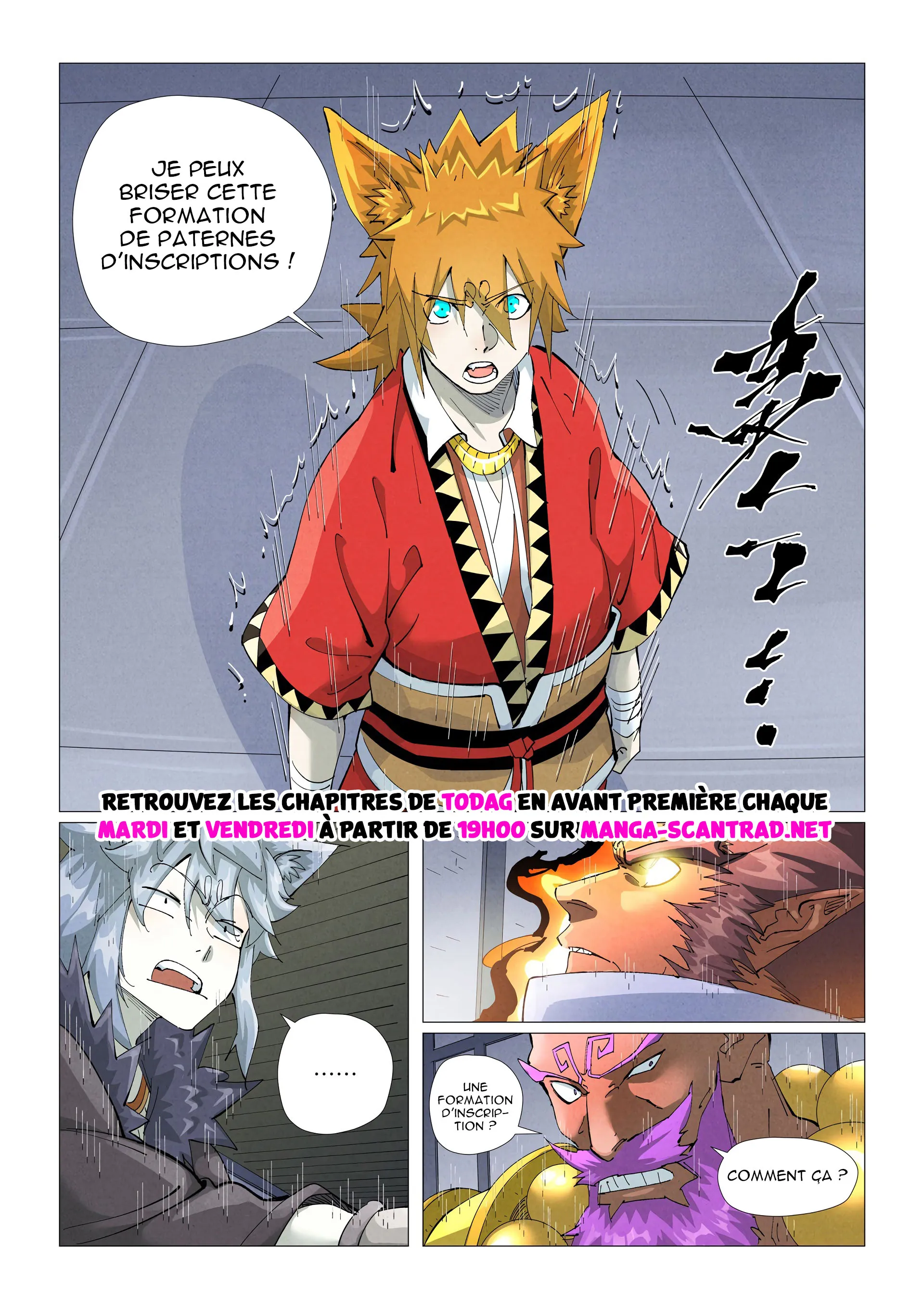 Tales Of Demons And Gods - 402 - 65562d5d69eee.webp