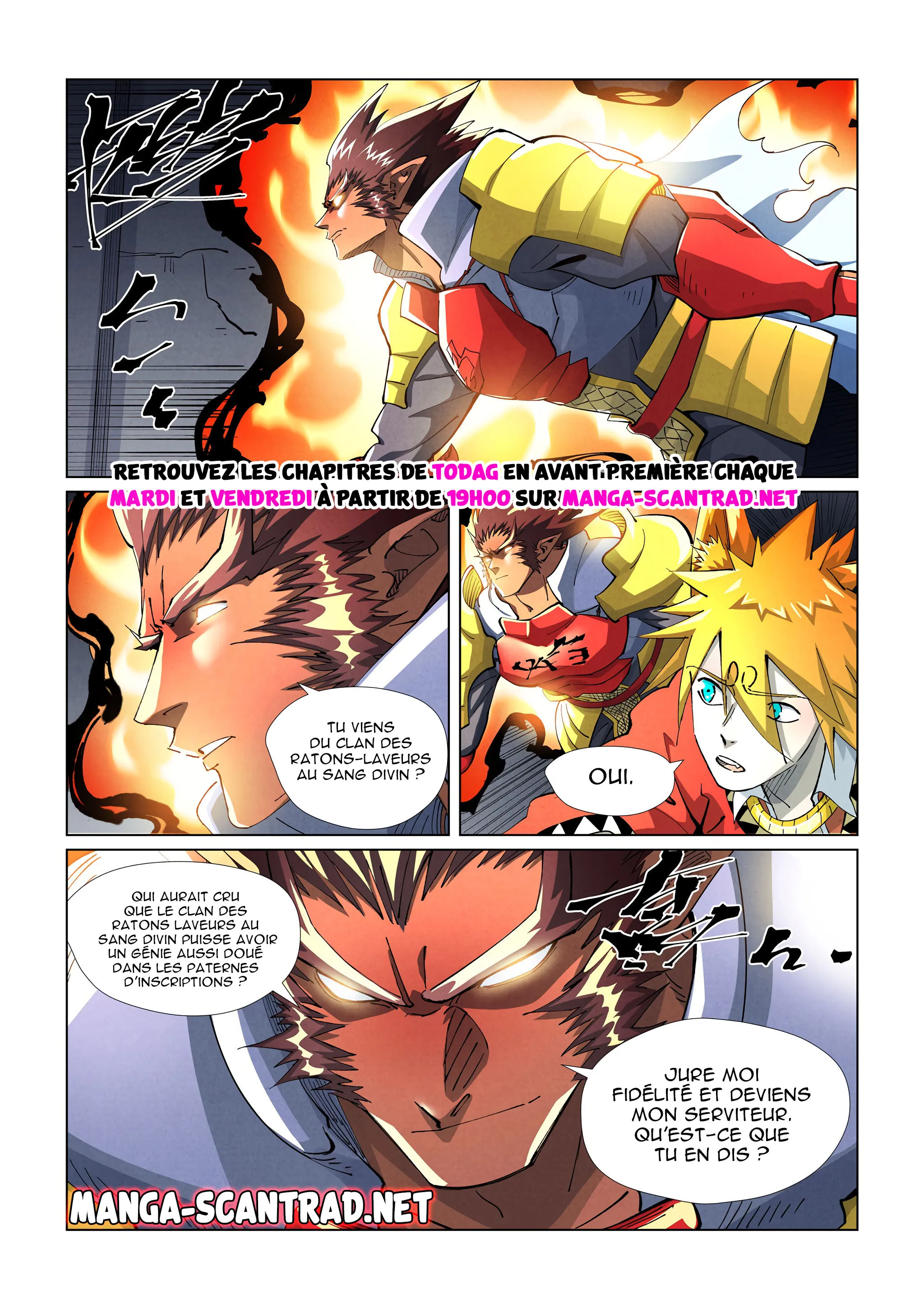 Tales Of Demons And Gods - 403.5 - 65562d796a922.webp