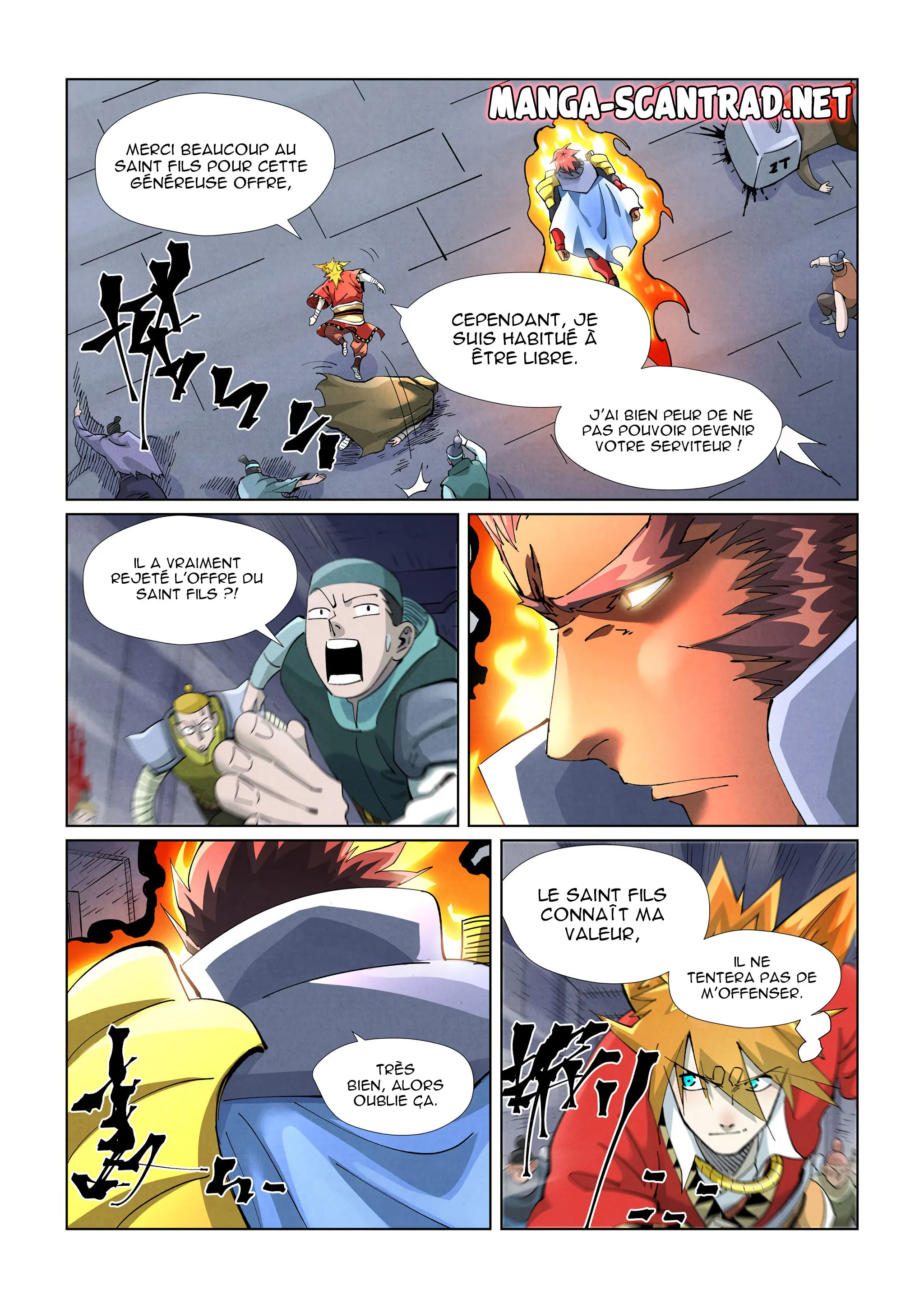 Tales Of Demons And Gods - 403.5 - 65562d7ab0b5e.webp