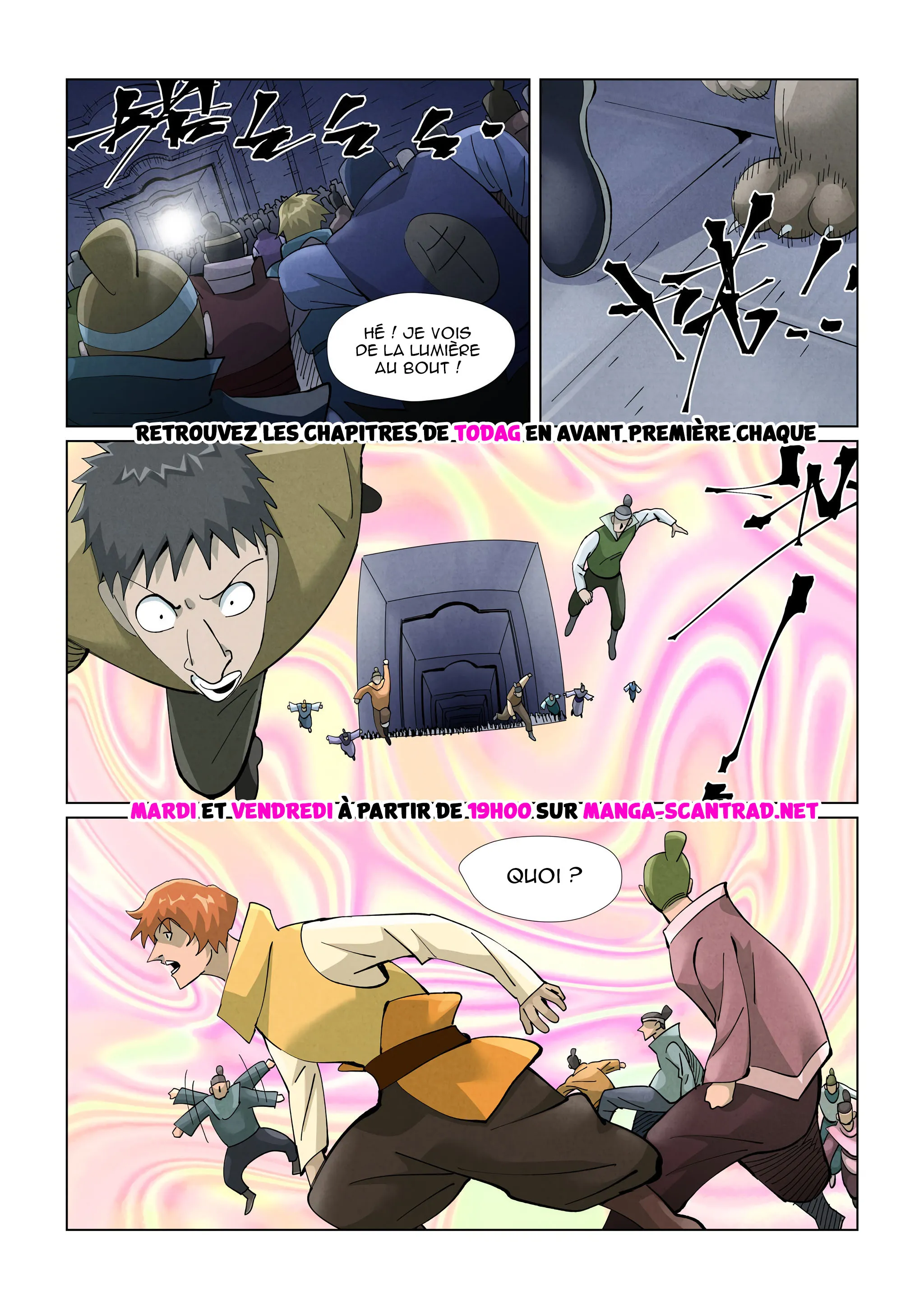 Tales Of Demons And Gods - 403.5 - 65562d7bdbc90.webp