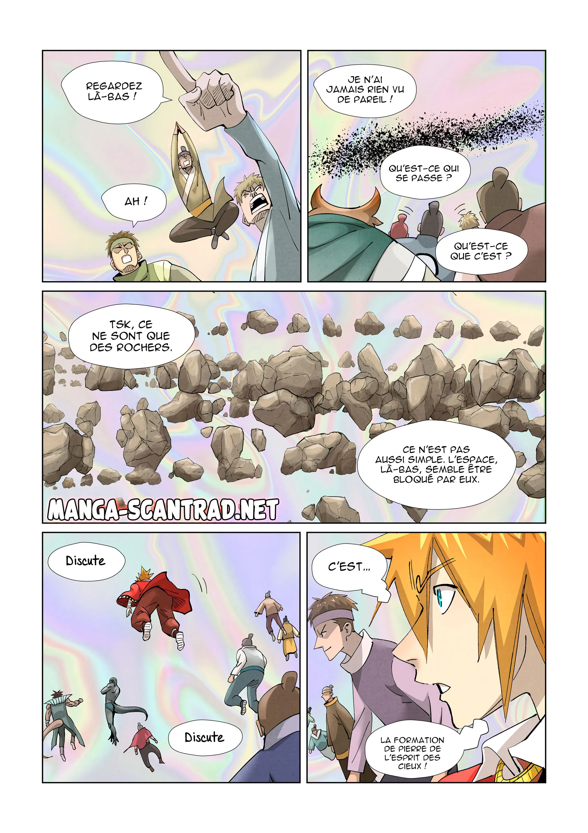 Tales Of Demons And Gods - 403.5 - 65562d7d19189.webp