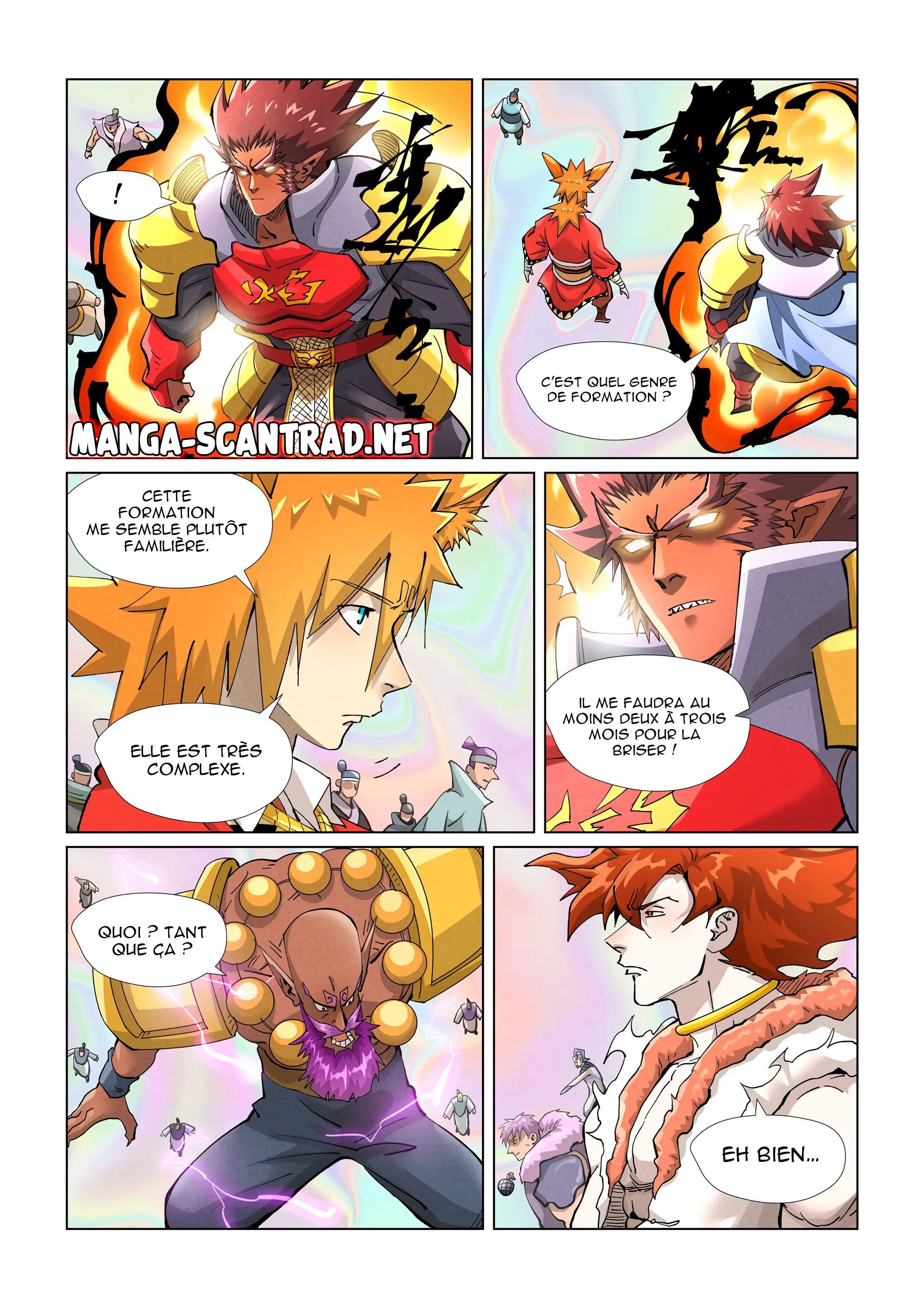 Tales Of Demons And Gods - 403.5 - 65562d7f747d0.webp