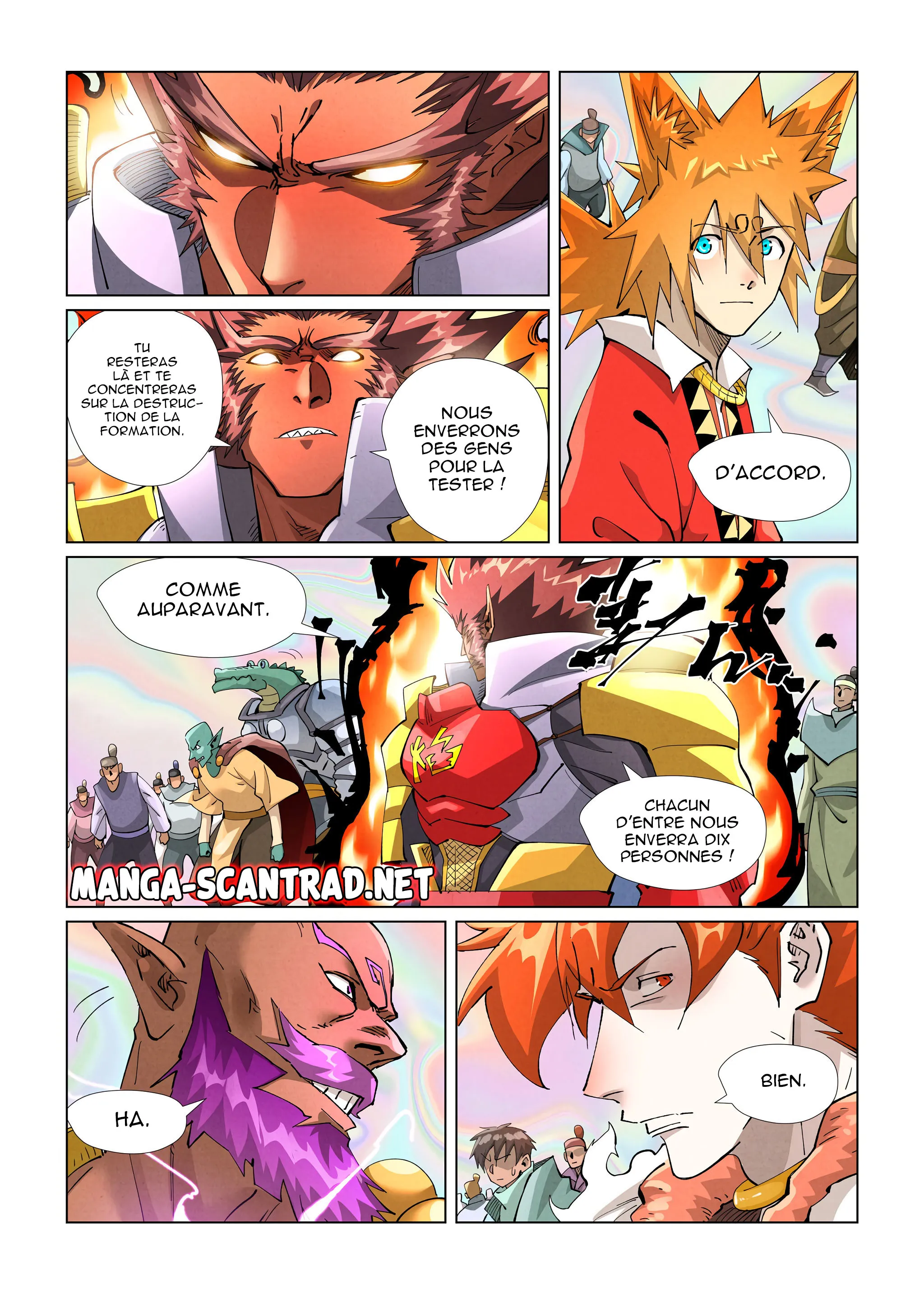 Tales Of Demons And Gods - 403.5 - 65562d80b1835.webp