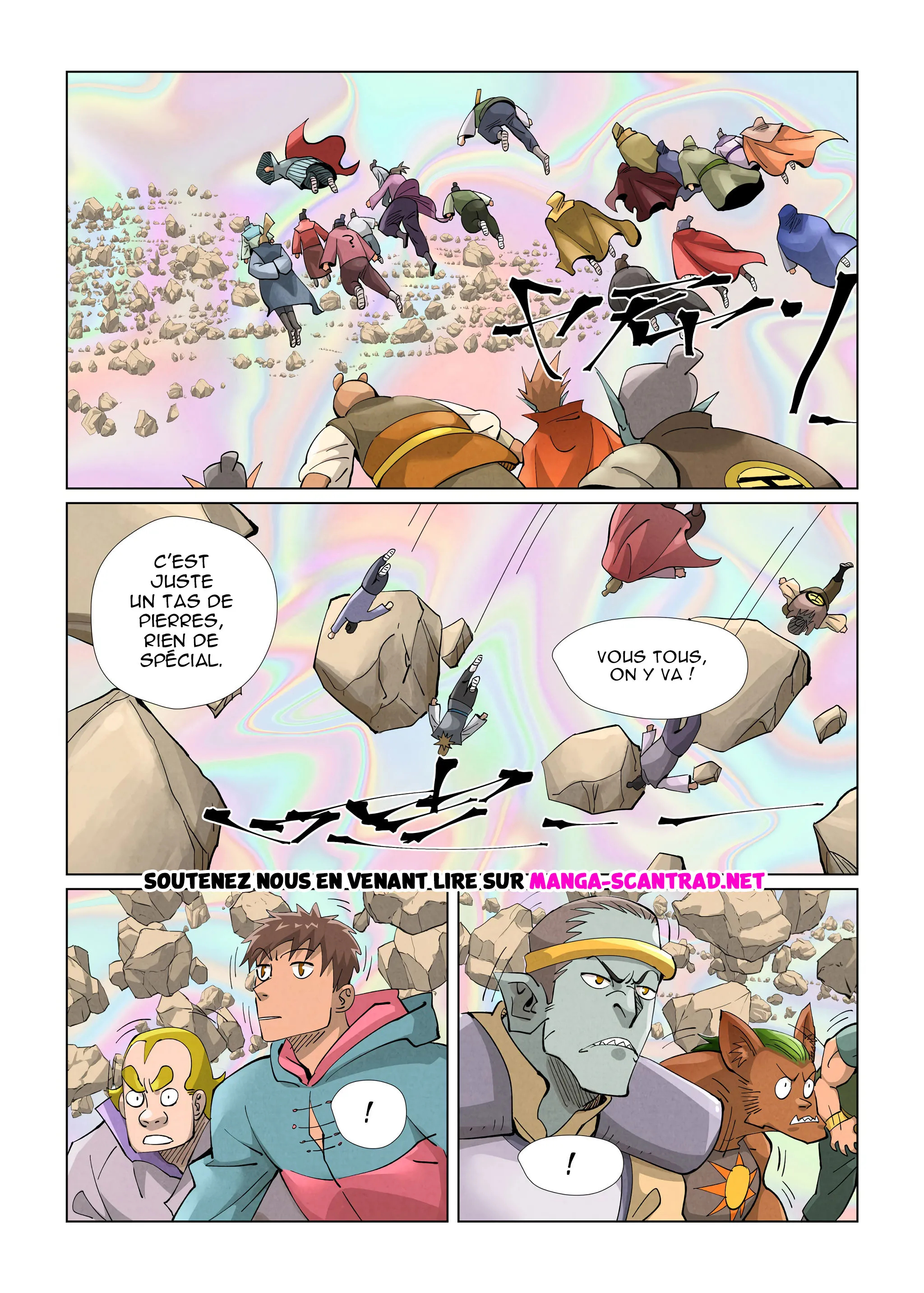 Tales Of Demons And Gods - 403.5 - 65562d8206fba.webp