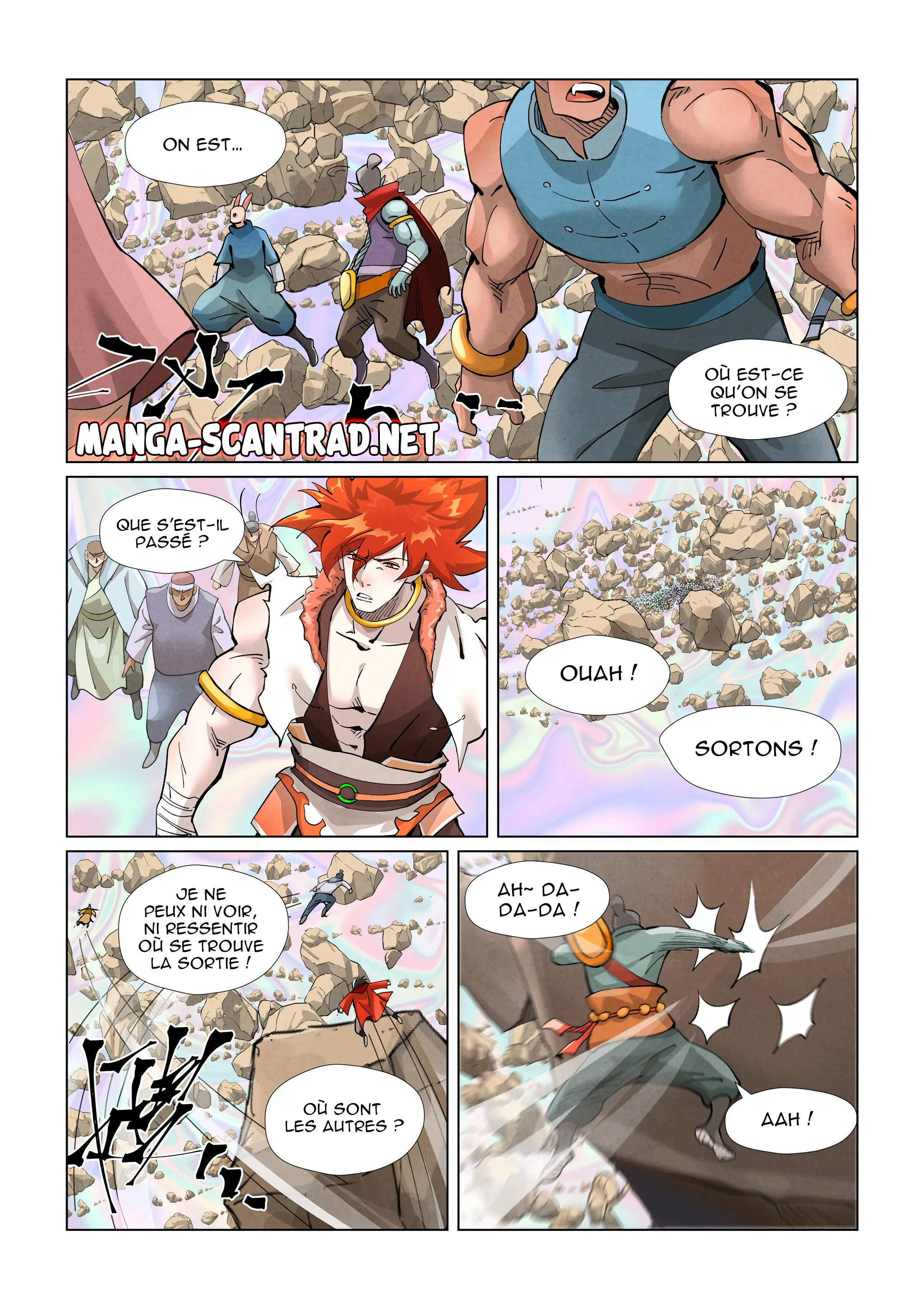 Tales Of Demons And Gods - 403.5 - 65562d83516d4.webp