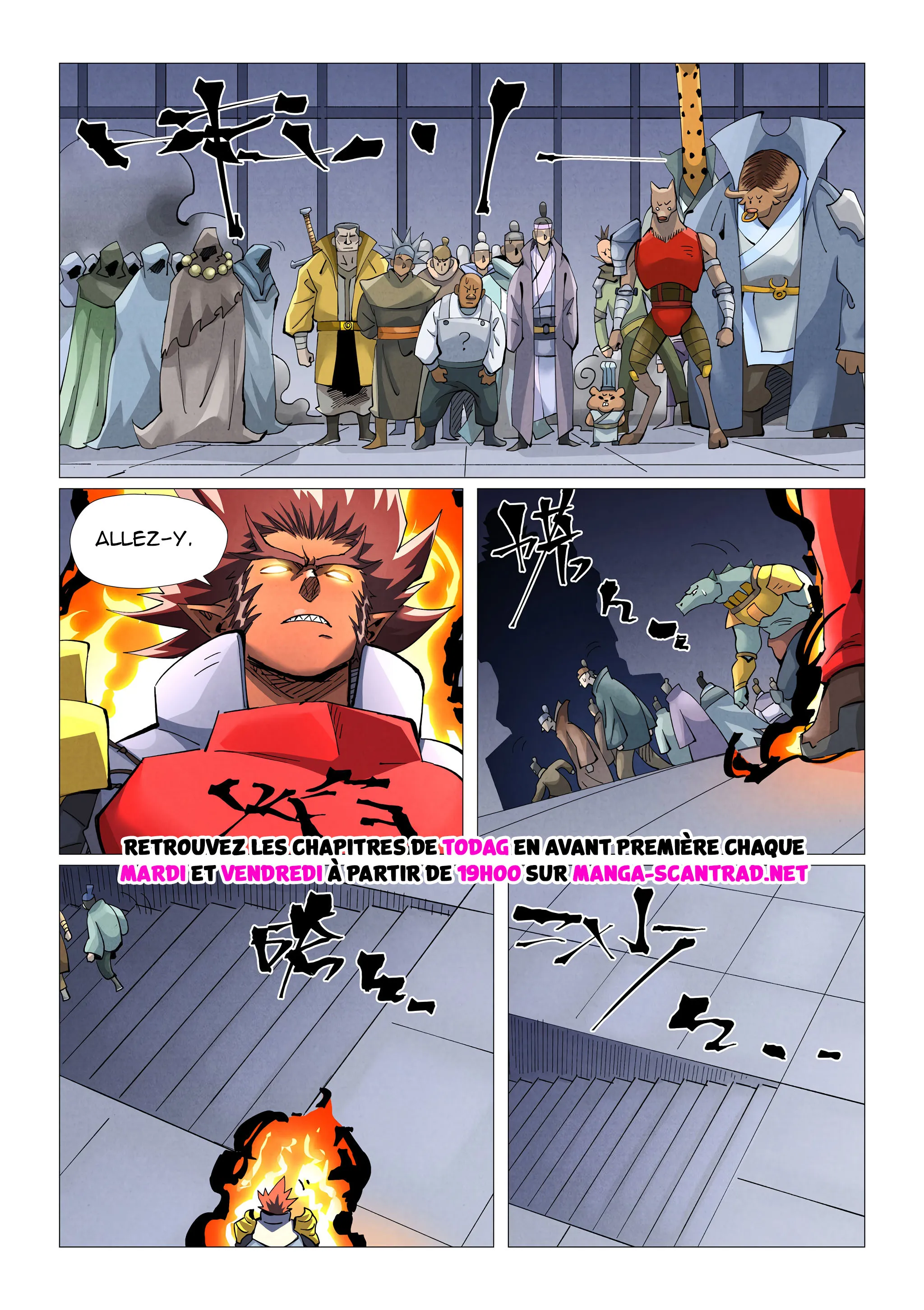 Tales Of Demons And Gods - 403 - 65562d7220eeb.webp