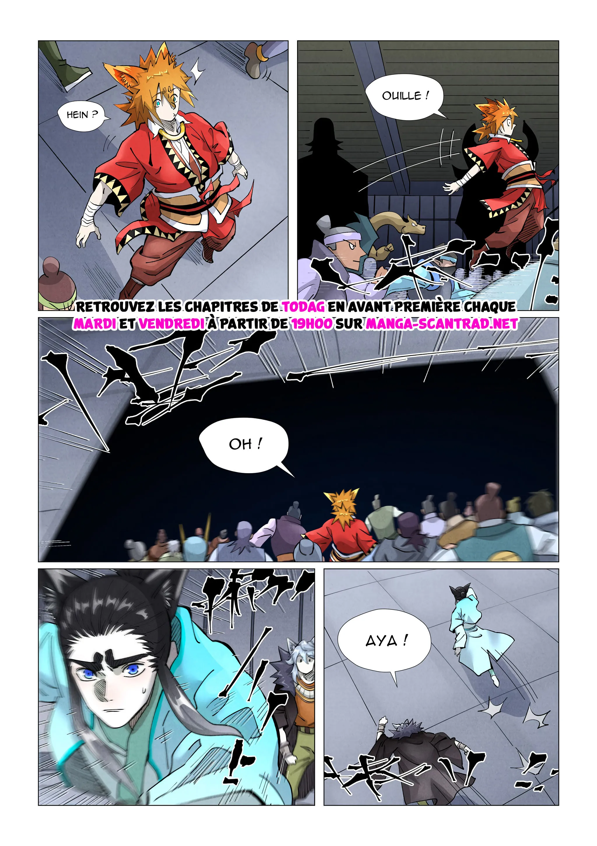 Tales Of Demons And Gods - 403 - 65562d76e6ce6.webp